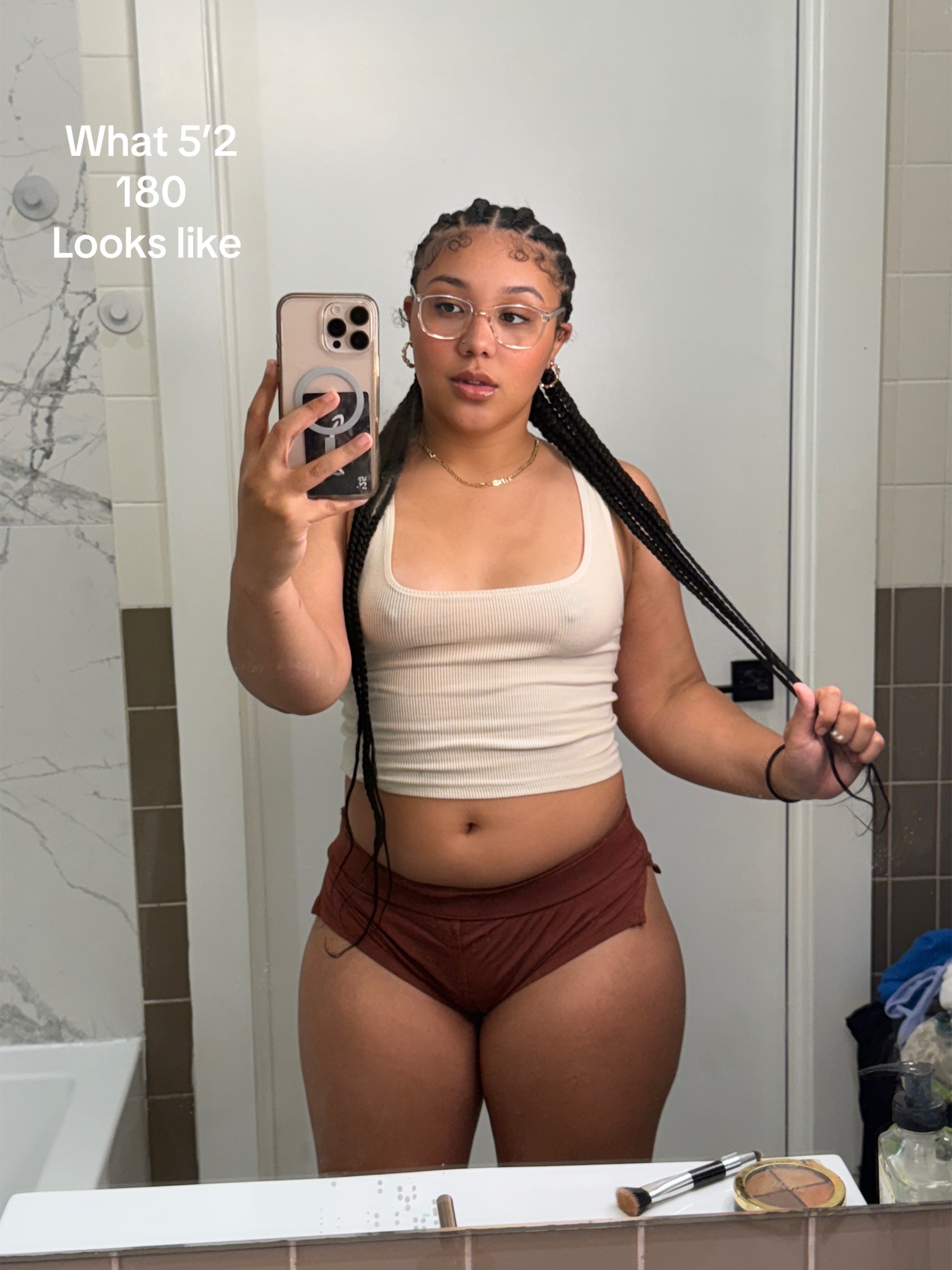 @Natt