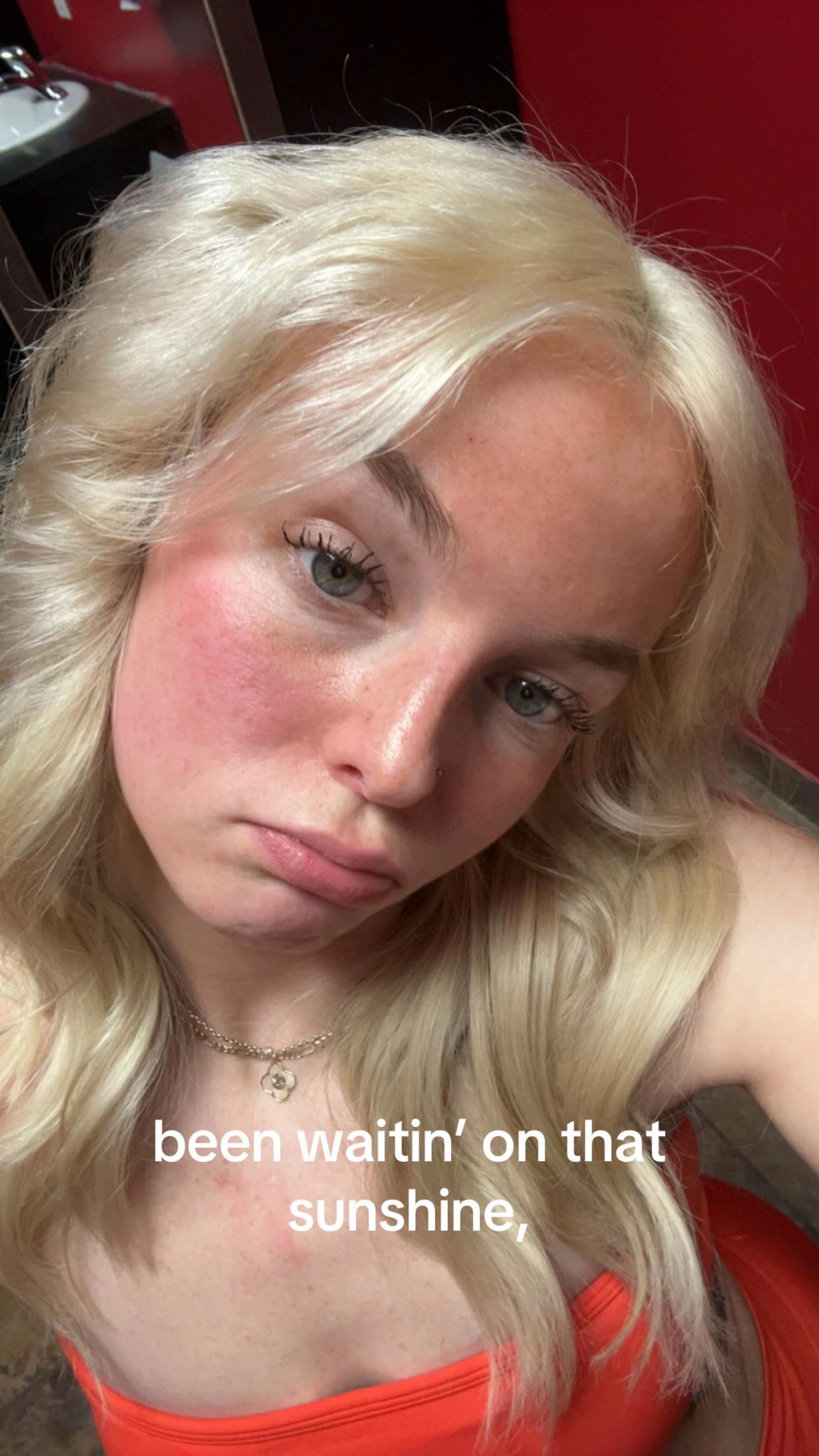@tana