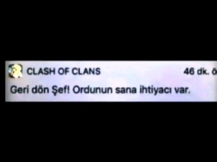 @Aze_Ordu_Family🇦🇿