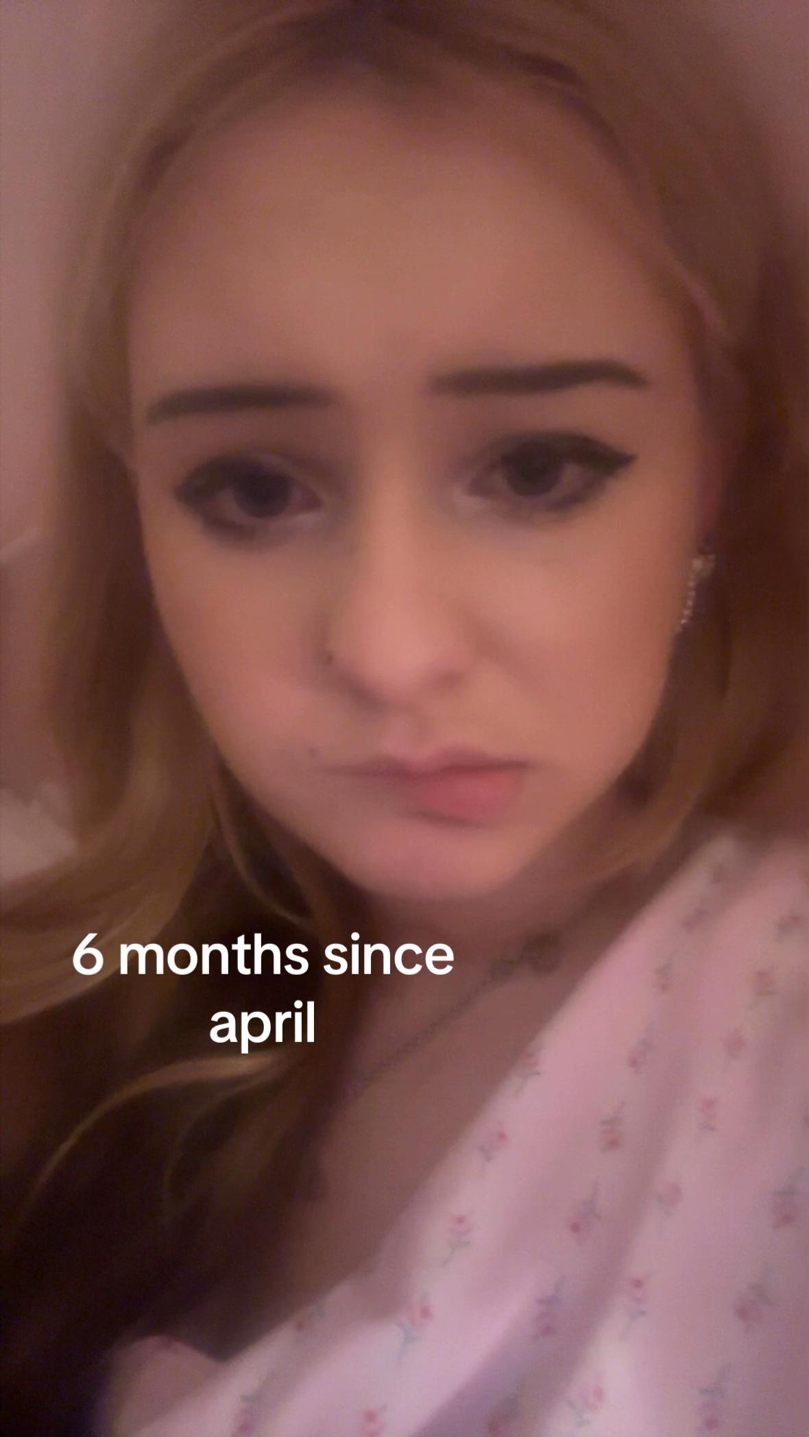 @hal⋆˚࿔