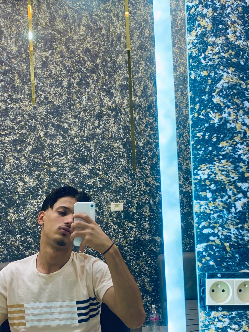 @rayen___gmd❄️❄️