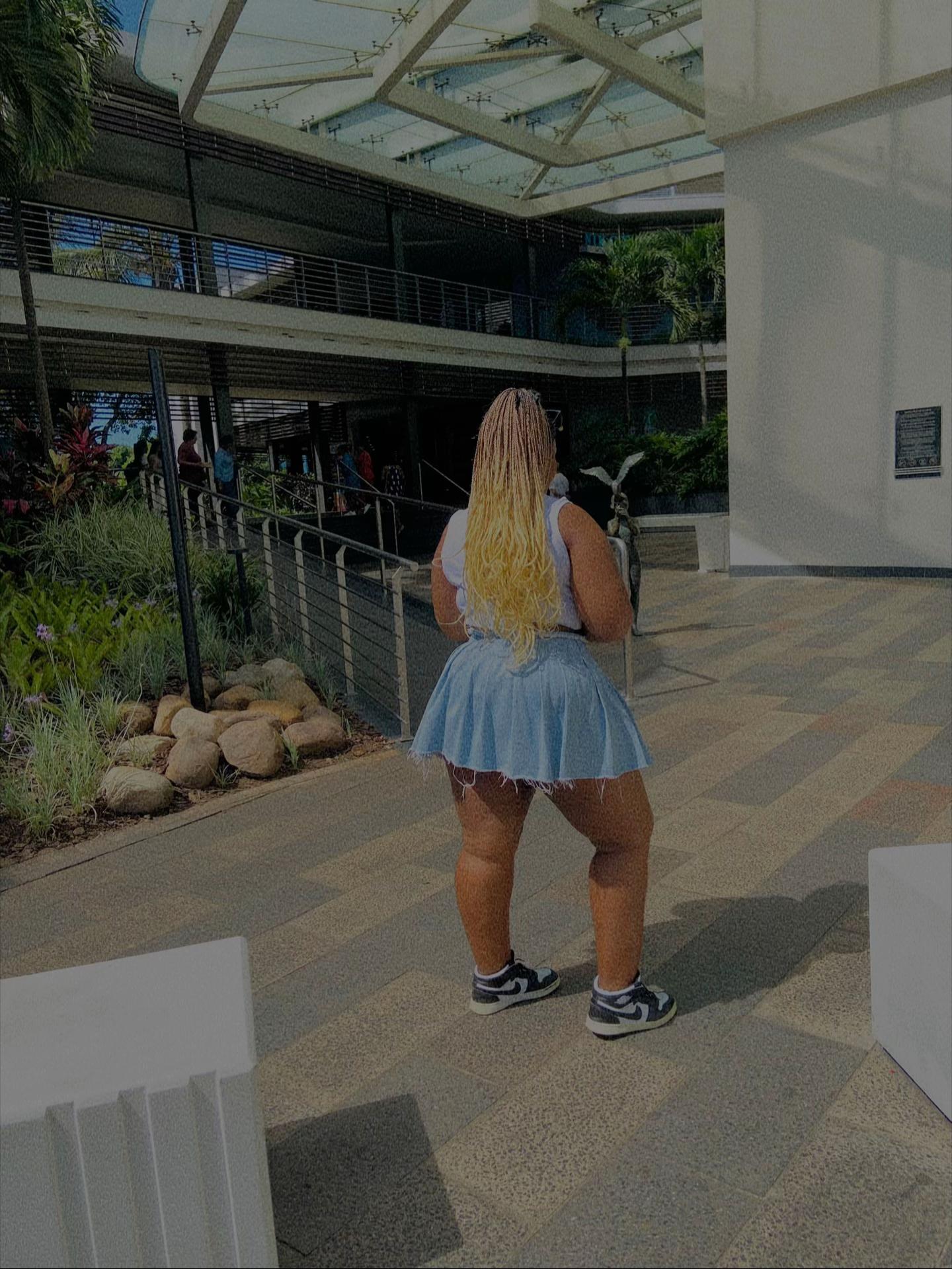 @Mangcolosi