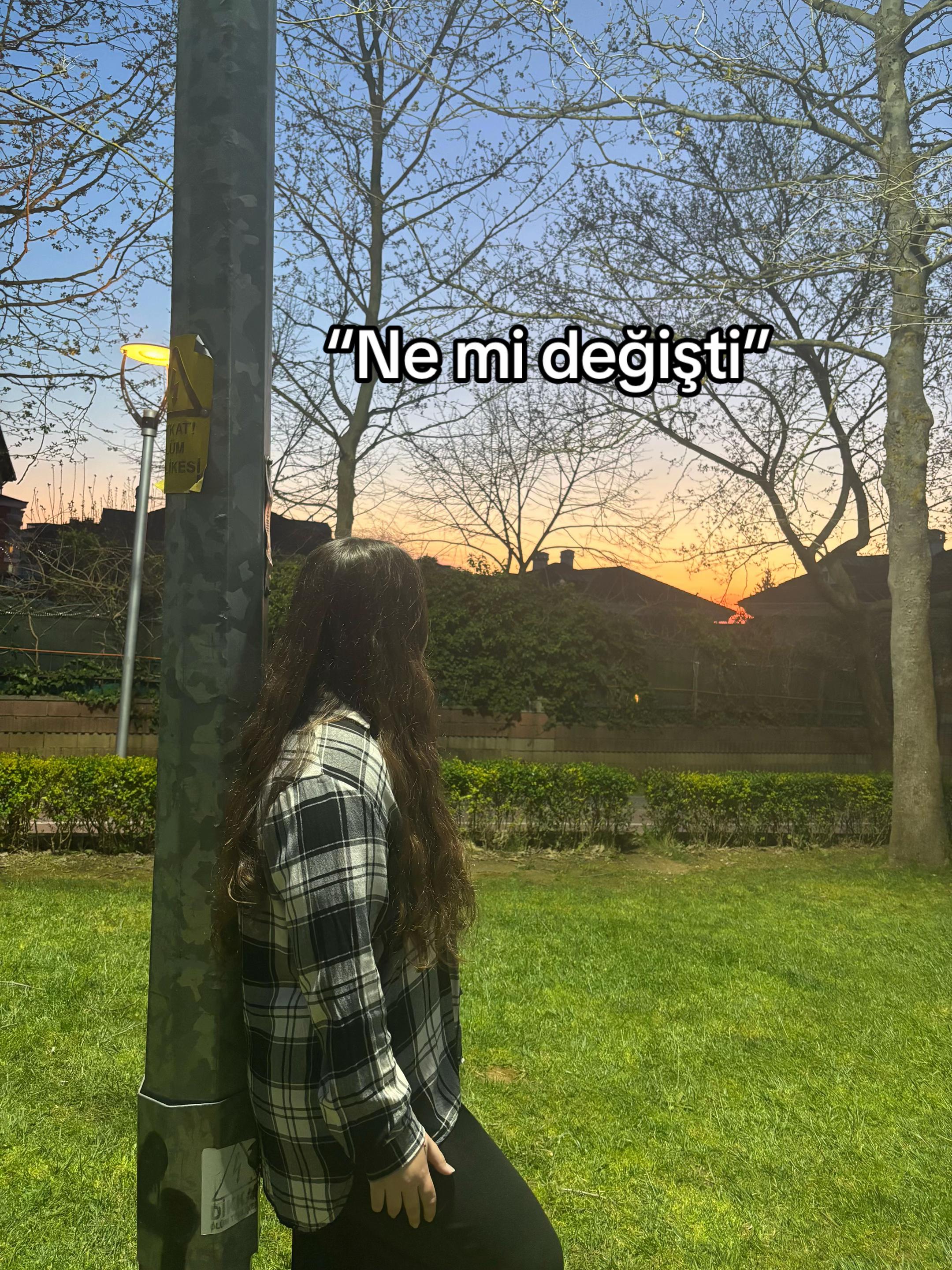 @nisa_7898