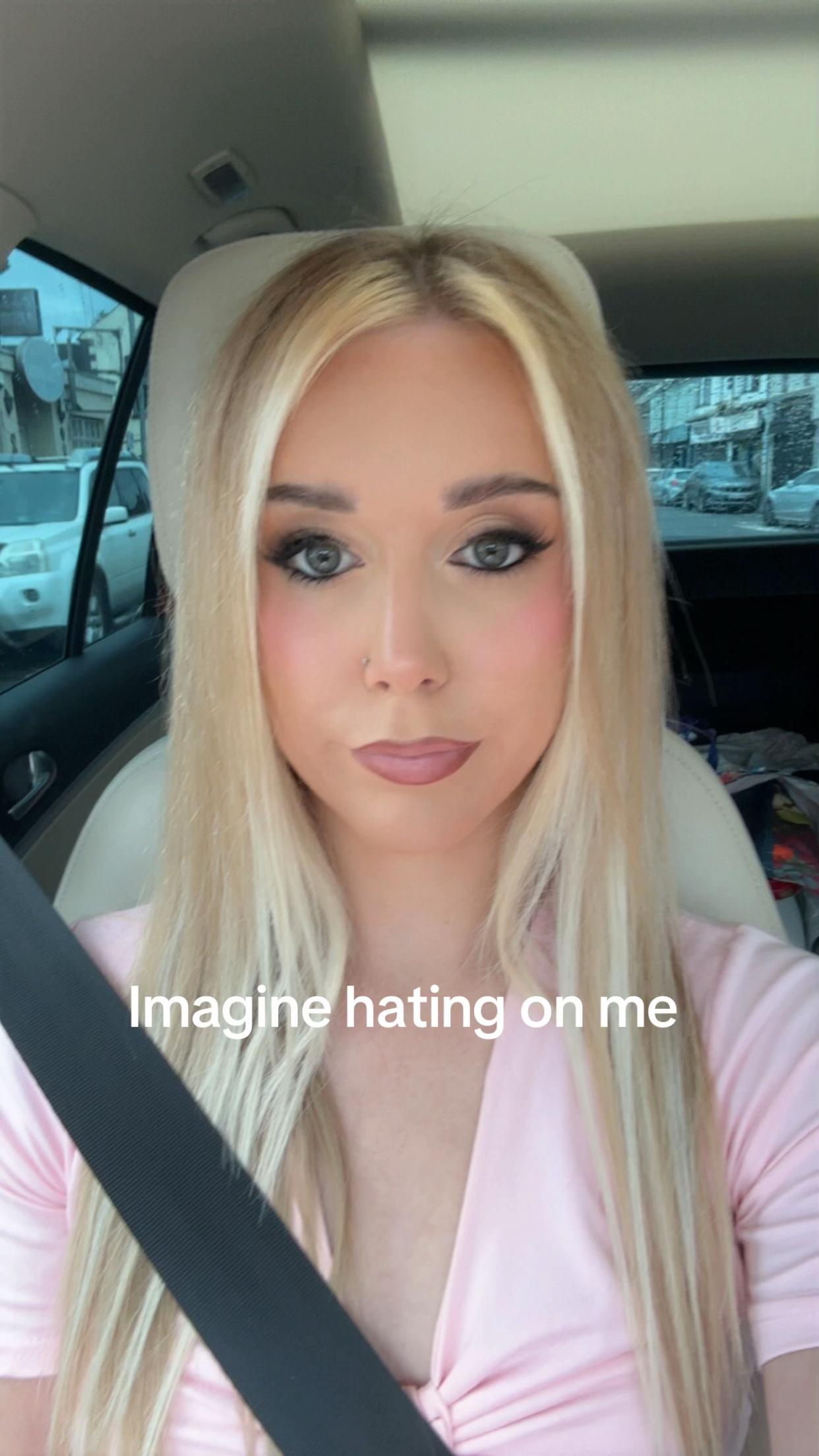 @Annie.xox