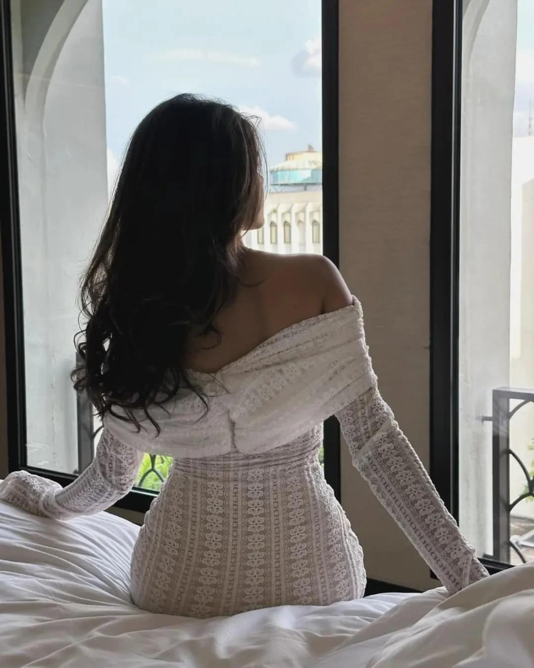 @Rosha0077