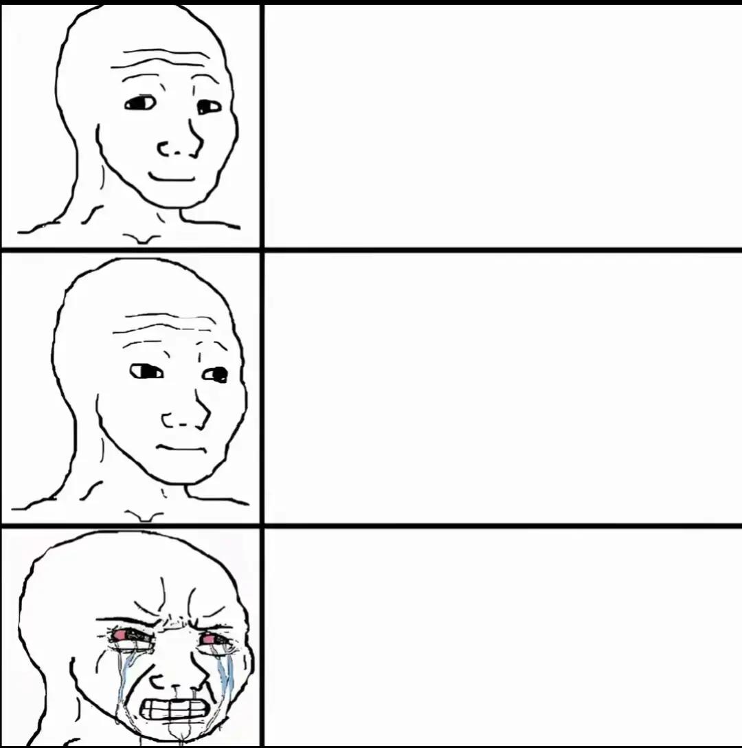 @s1l1ter228777