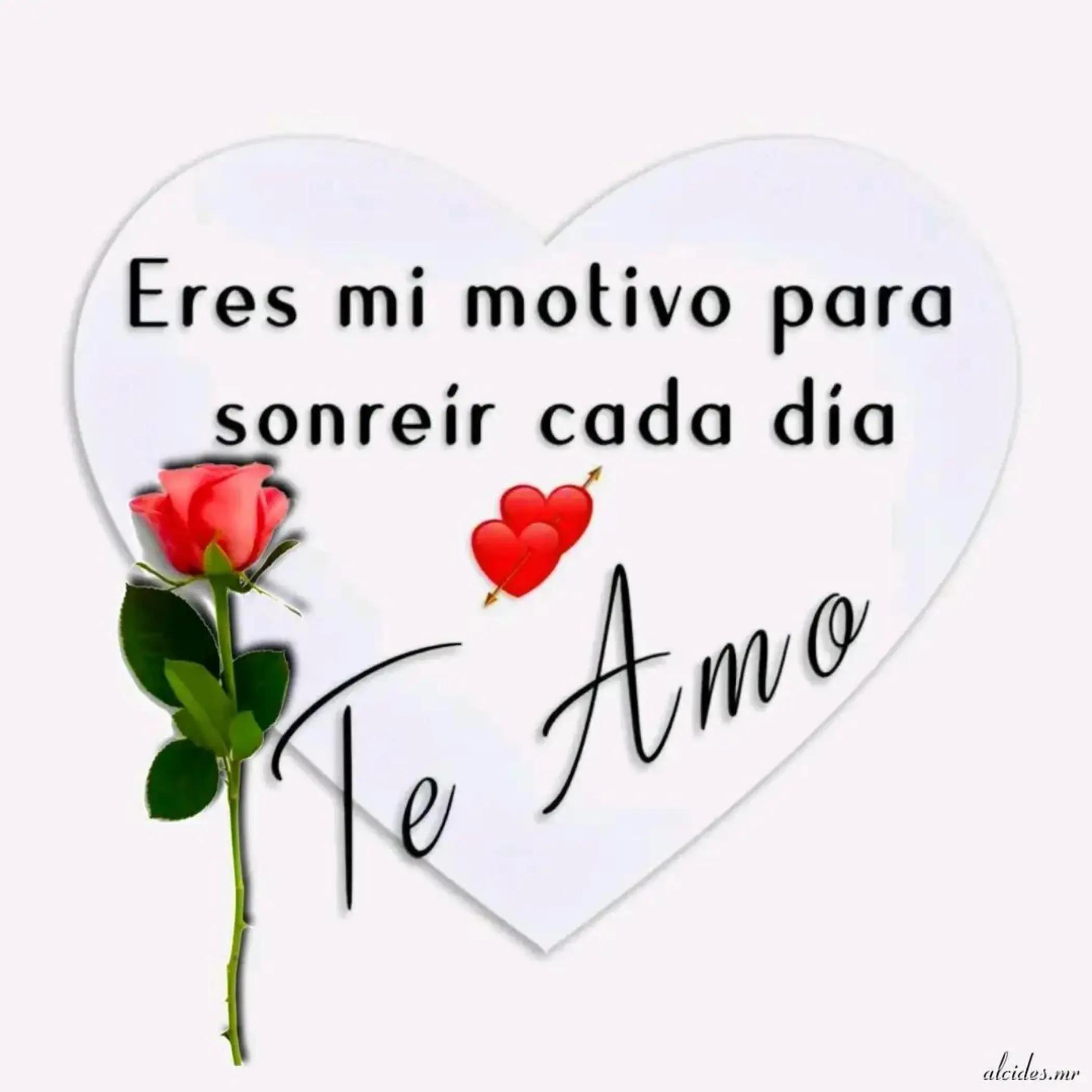 @Mariarocano12