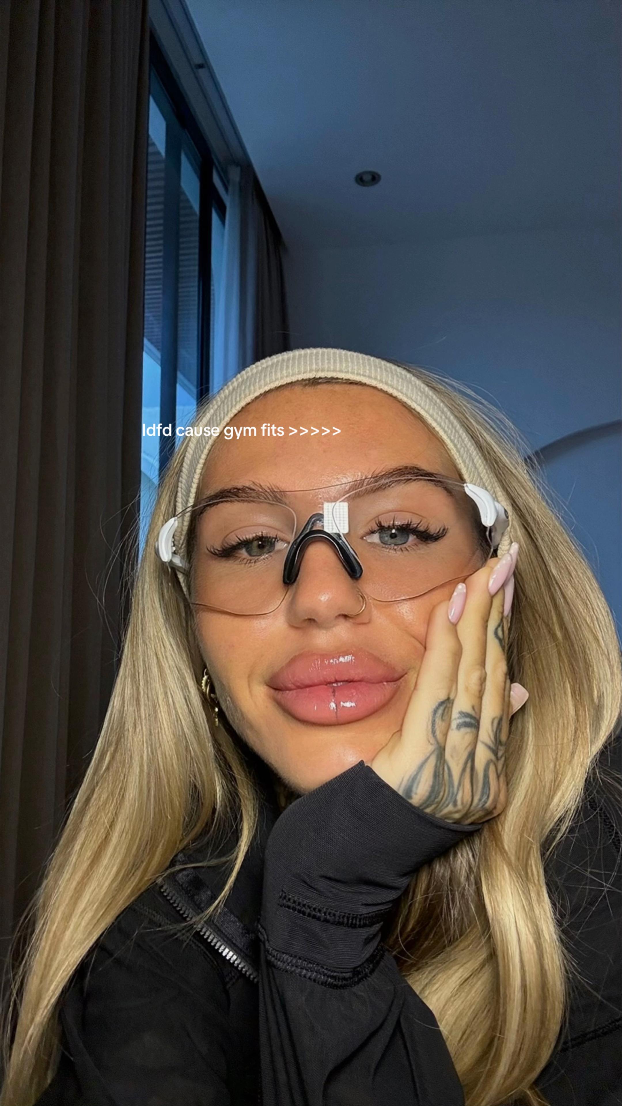 @Janayameihla