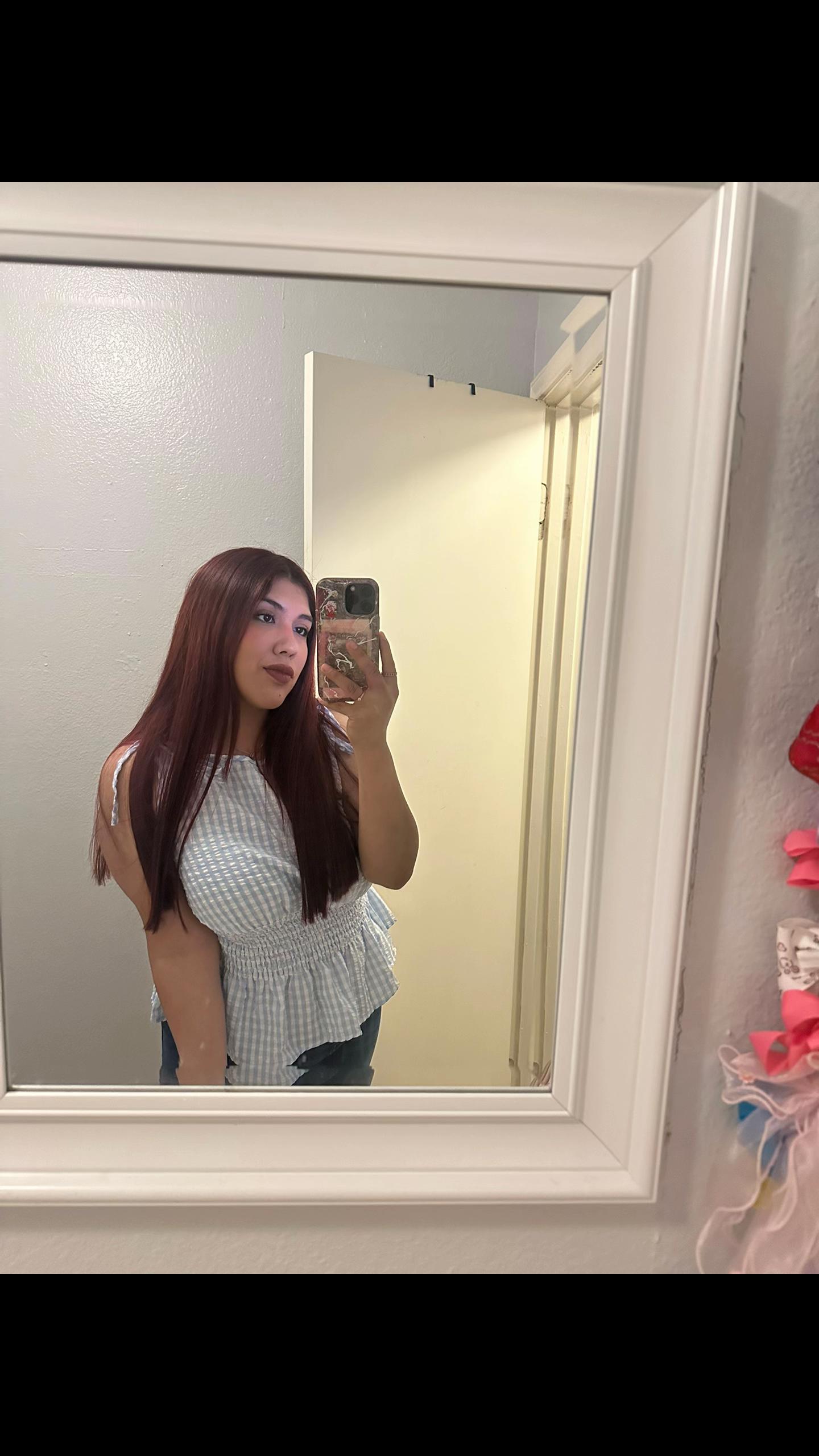 @lena.mx