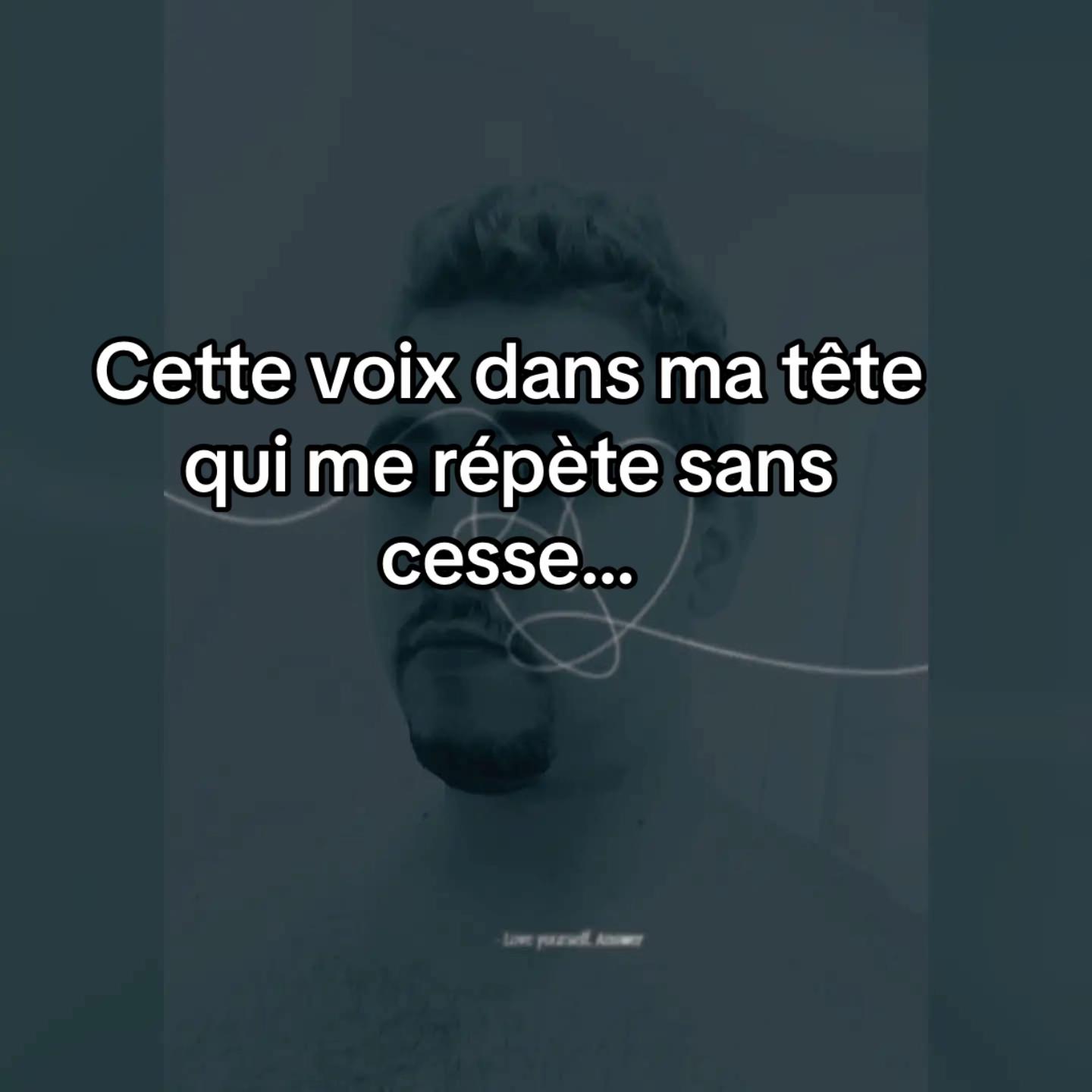 @🔥❤️GAM❤️🔥