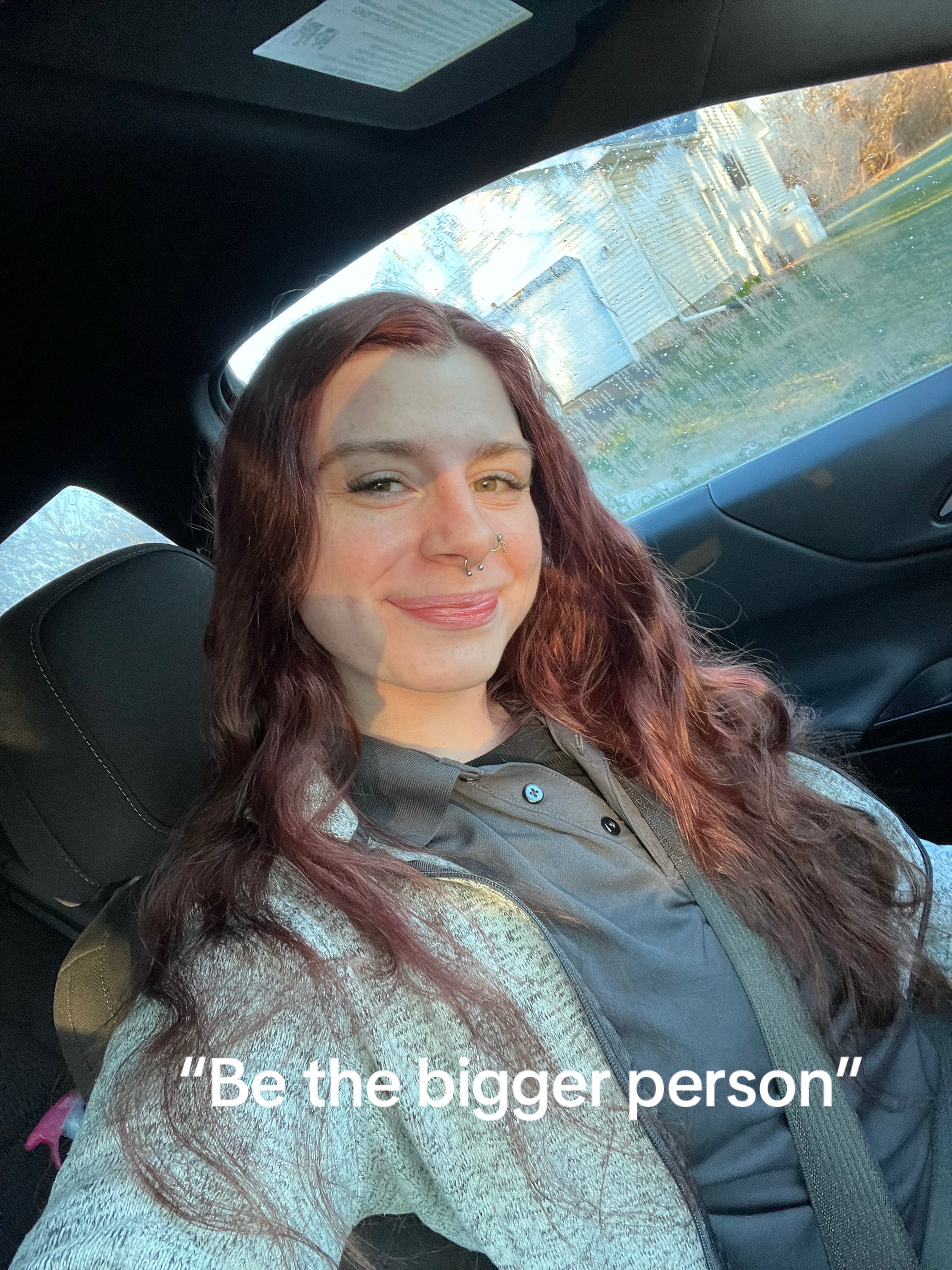 @Flex and Focus