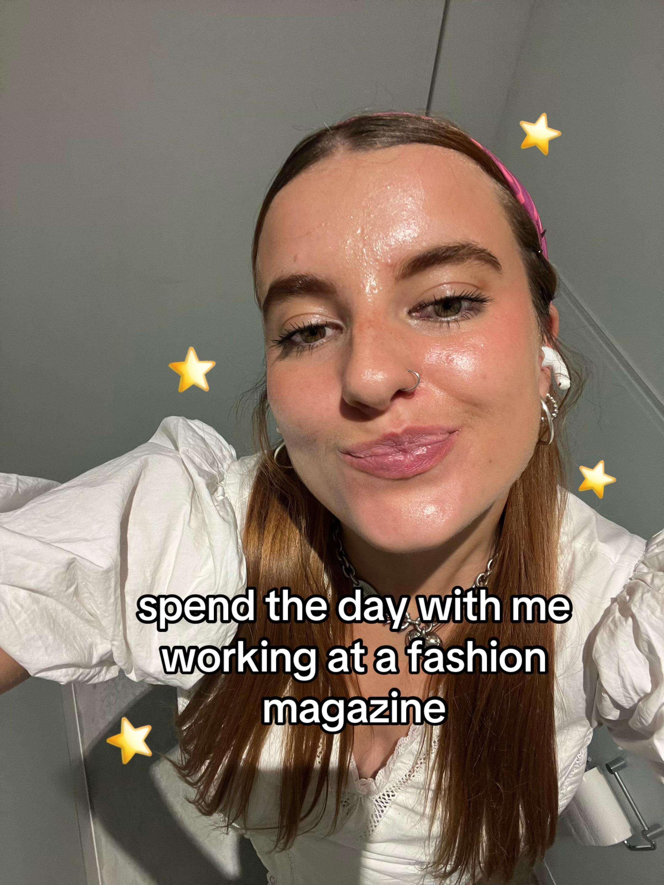 @honor 。⋆𖦹. ☆