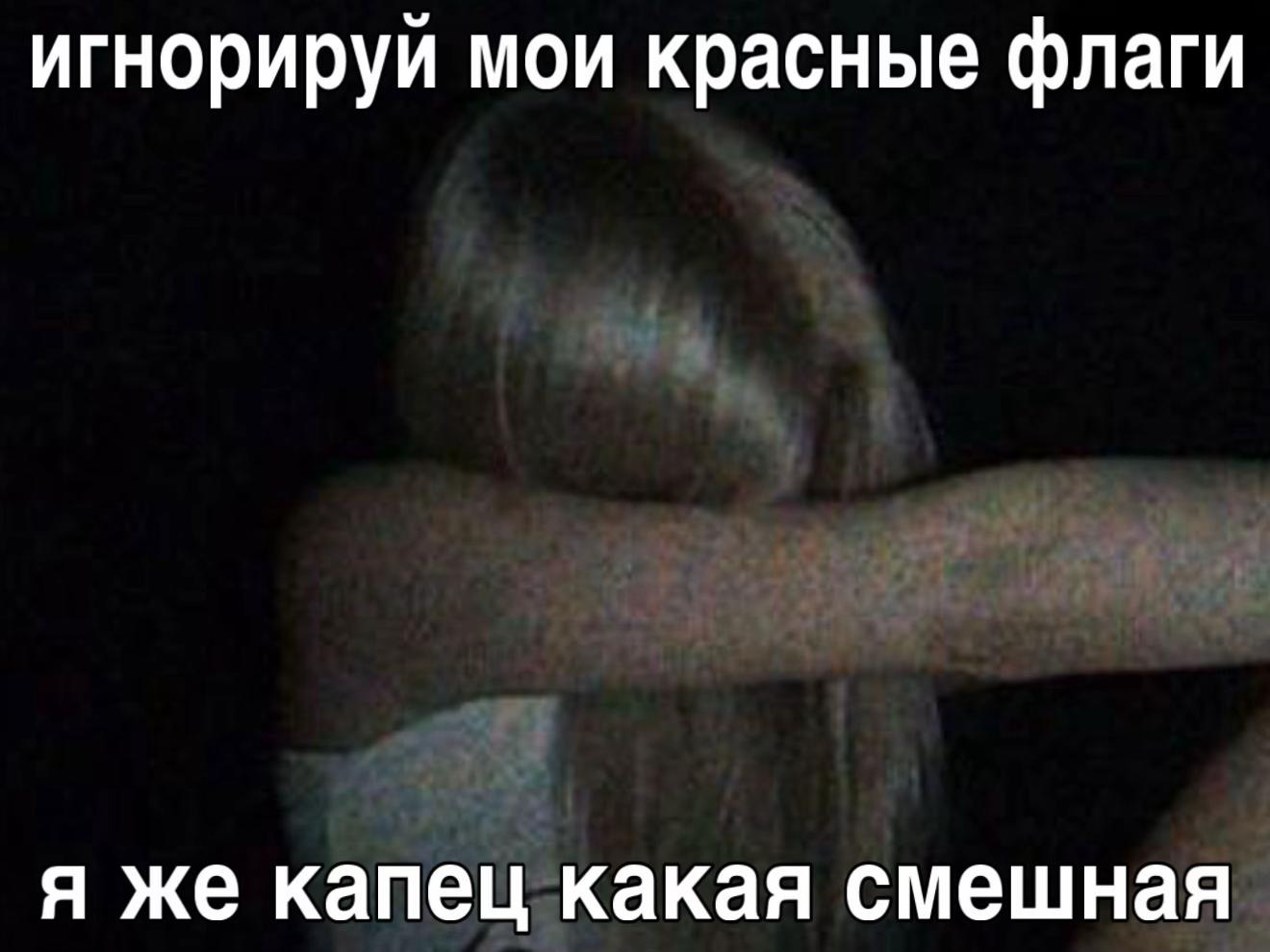 @sss