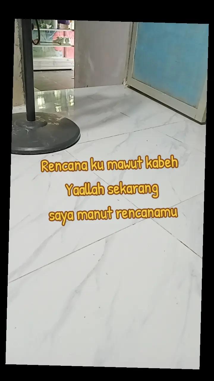 @Harwena_real59