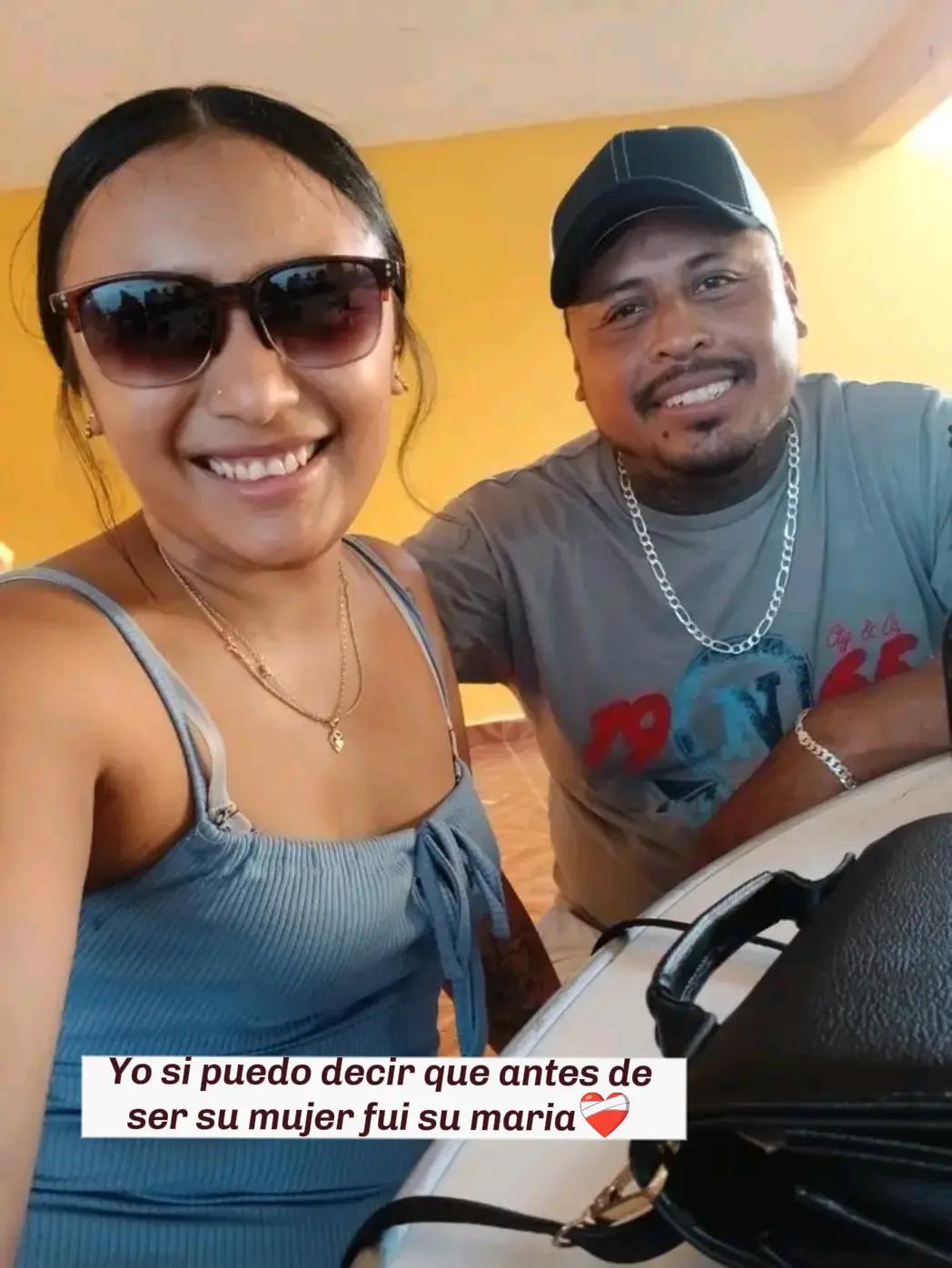 @️Dafne Alvarado