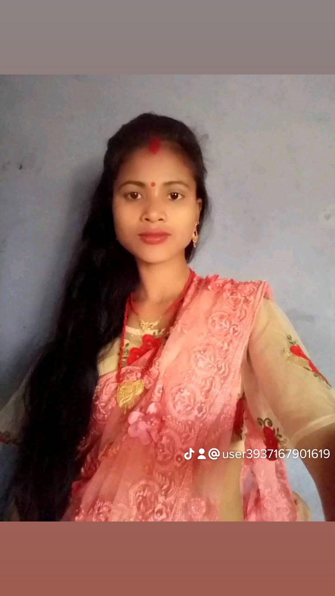 @pashupati rautar tharu.
