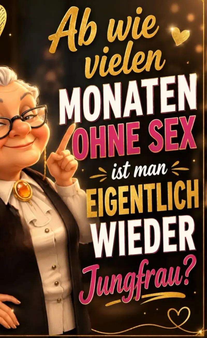 @Claudia Jä