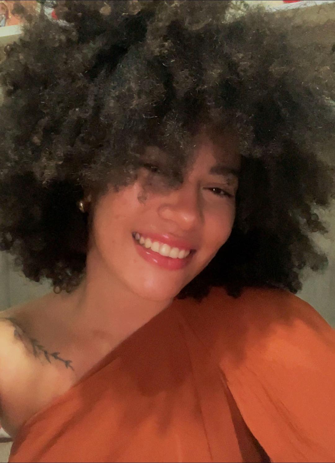 @🗣️