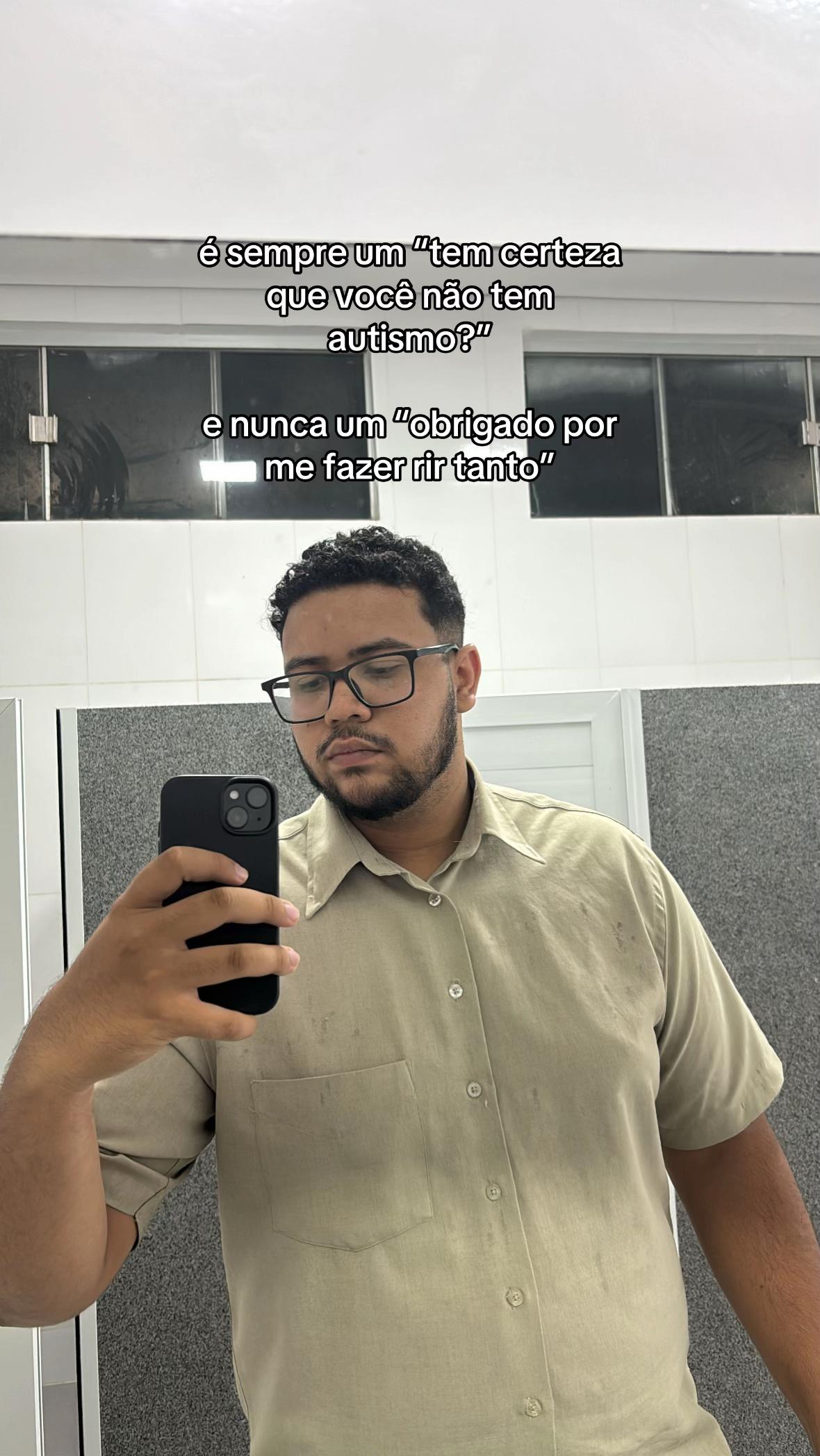 @Marcel Henrique 🇧🇷