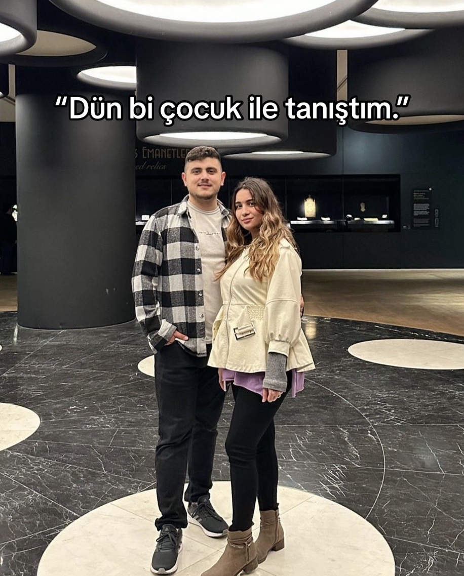@Merliyy