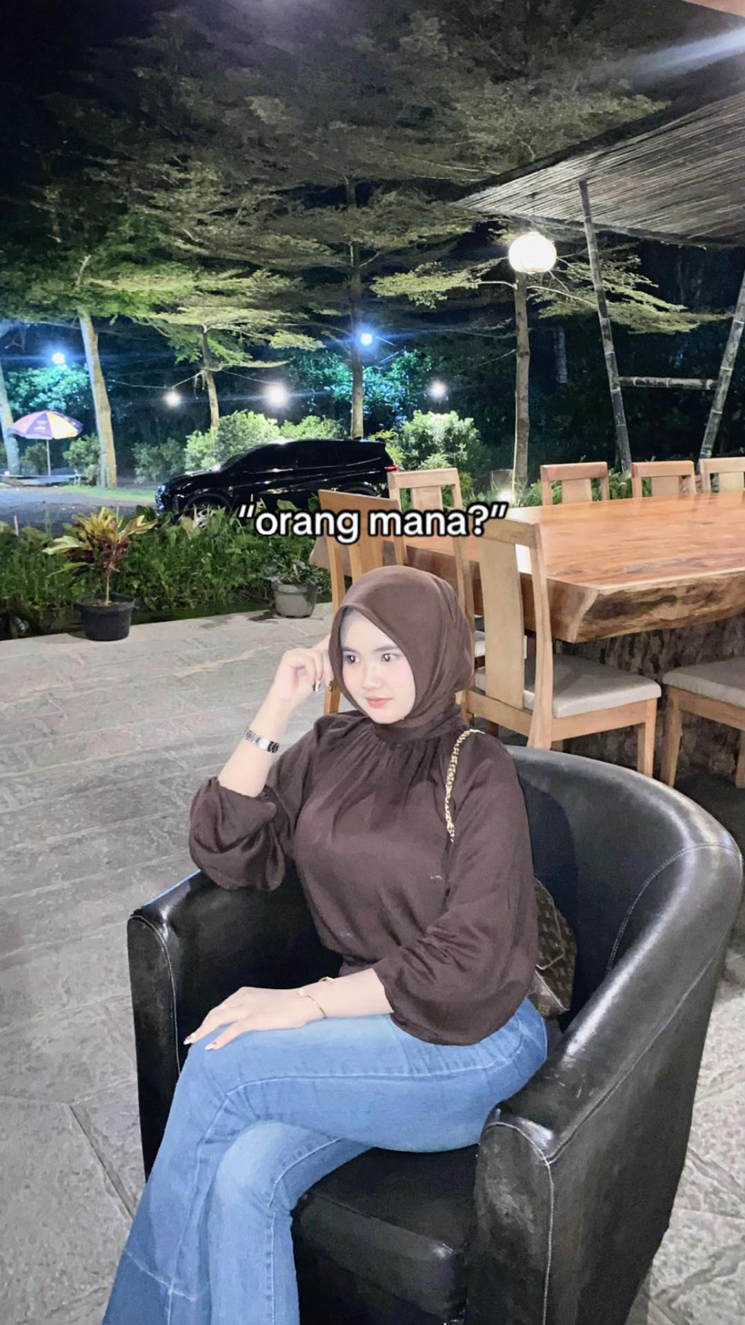@bungaeuy
