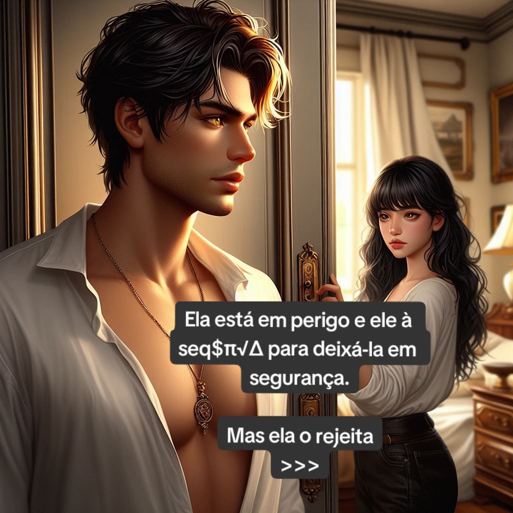 @Nc Autora
