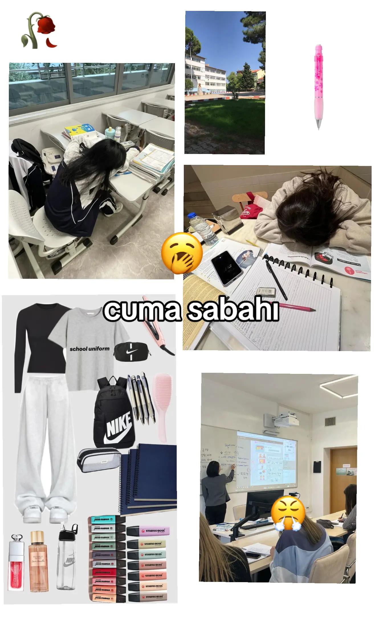 @𝓔𝔂𝓵𝓾𝓵