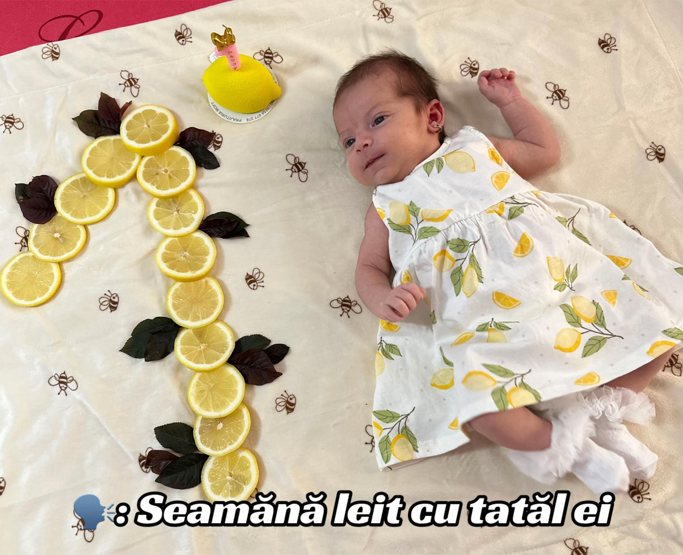@❤️Bianca Ionela Cosma❤️