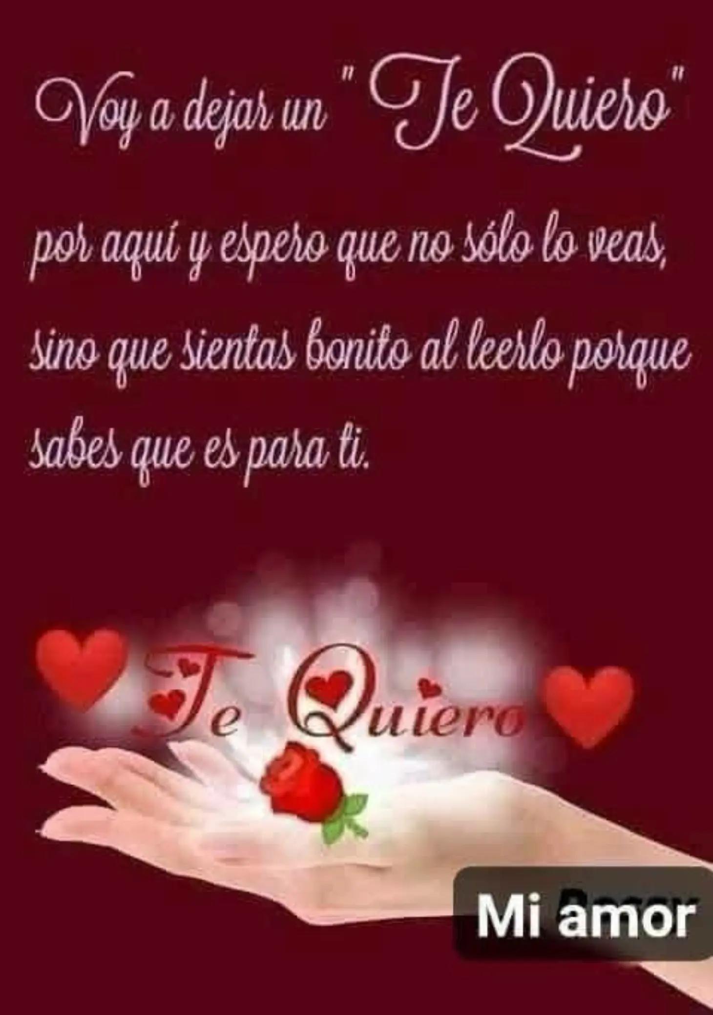 @Blancarodriguez