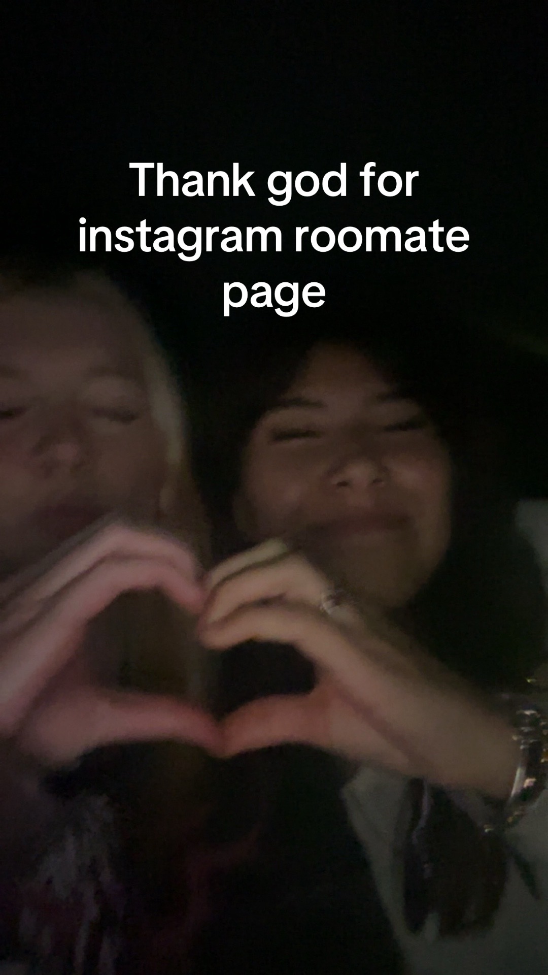 @cammybuttkiss