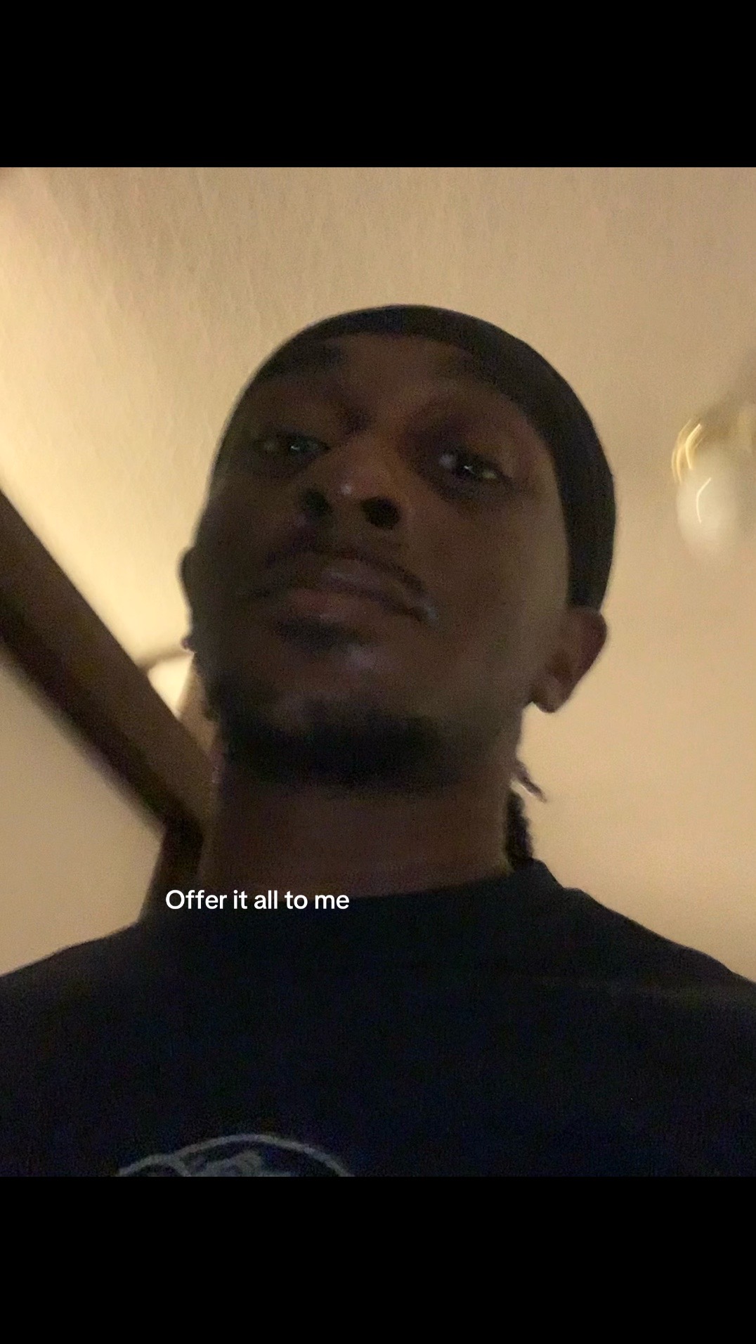 @REN