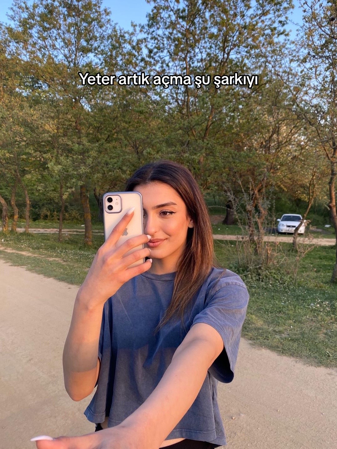 @Şeyda🦁