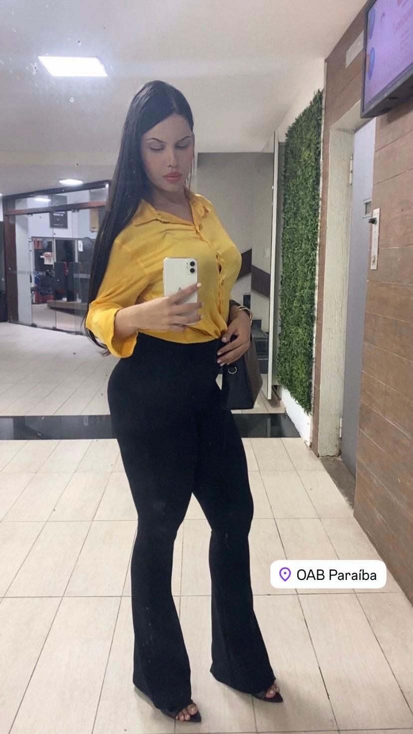 @Kauanne Raquel