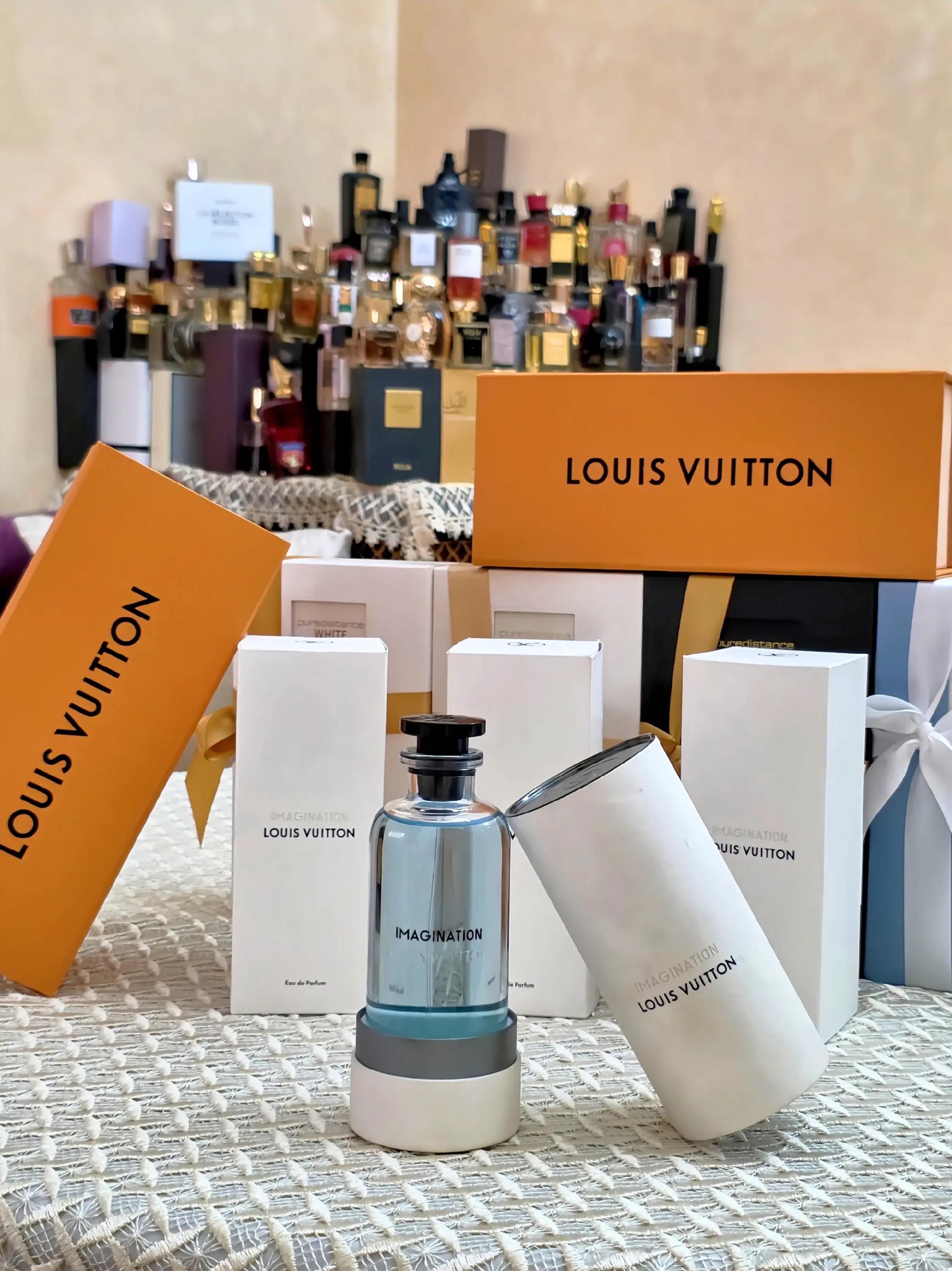 @fragrances_up