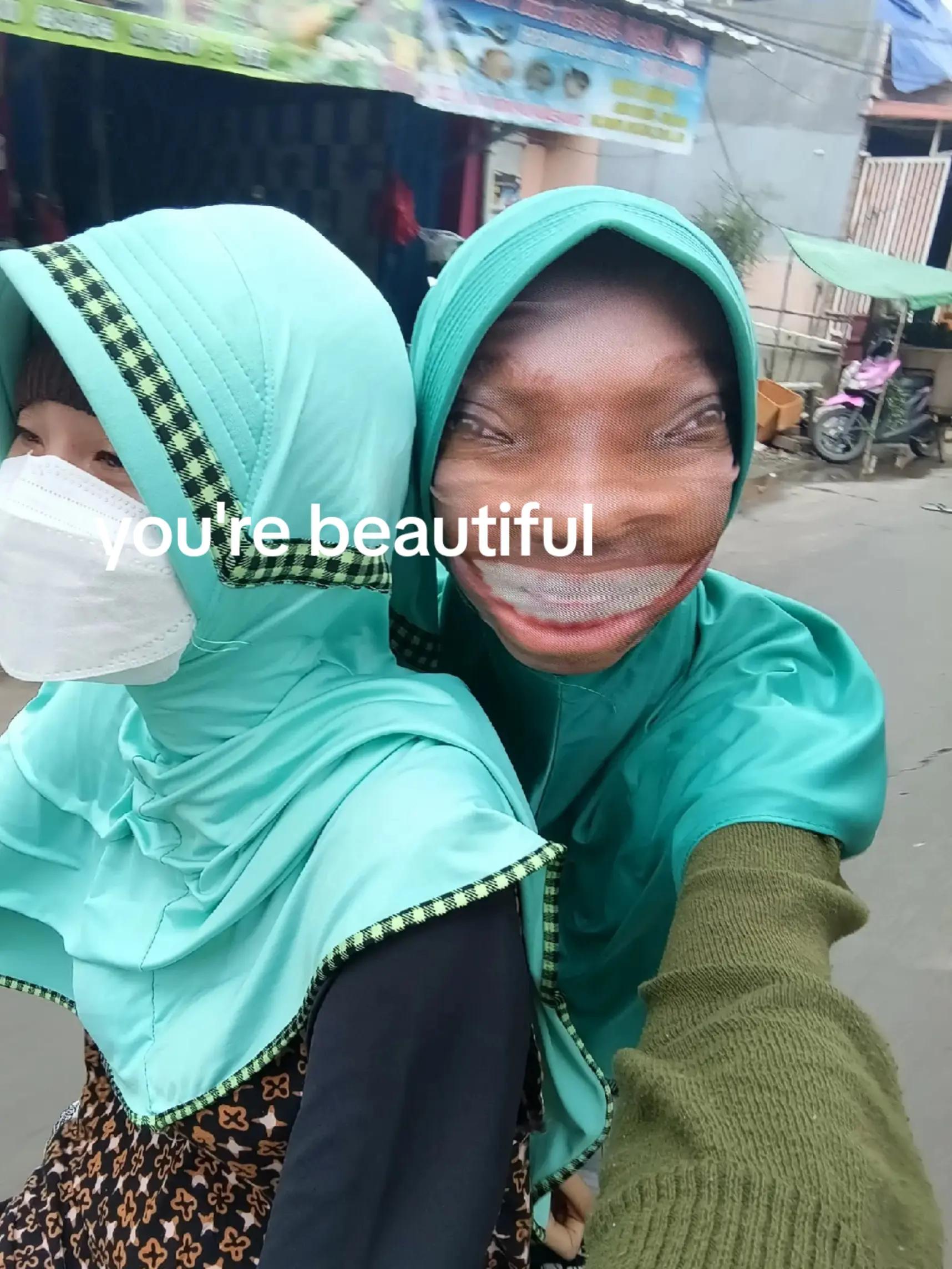 @lisha.bukan.jule