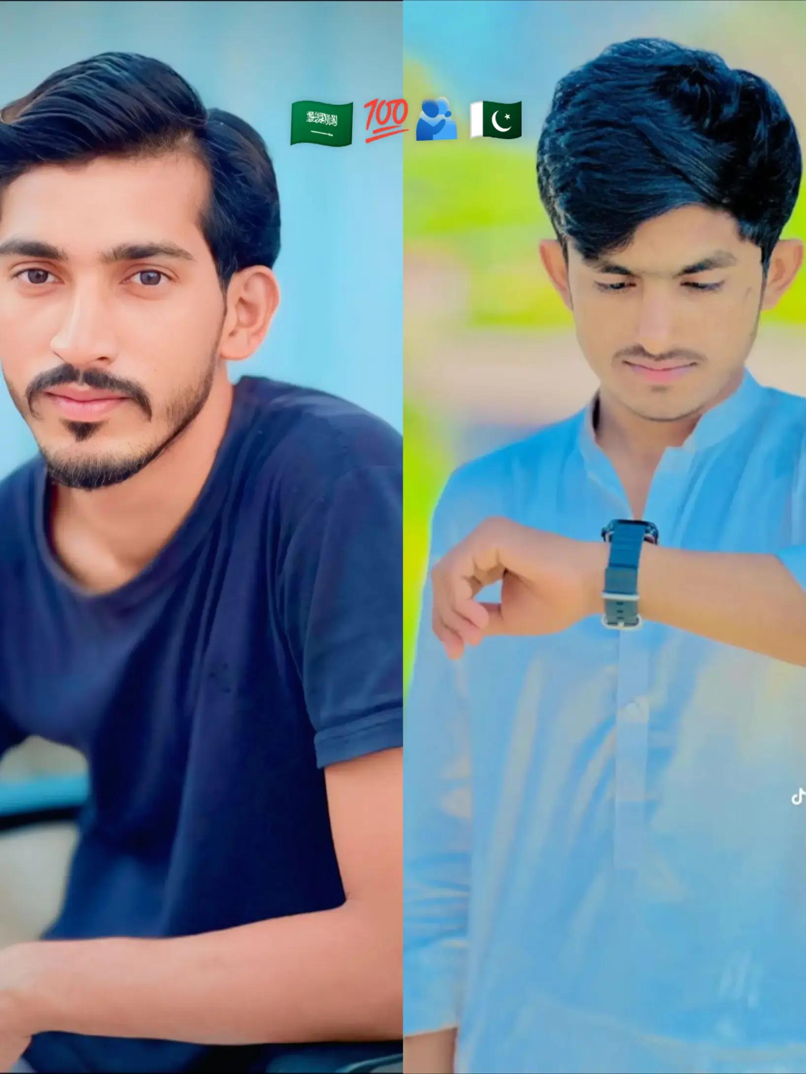 @❤️ملک ارشد سندیلہ⚔️🇸🇦🇸🇦