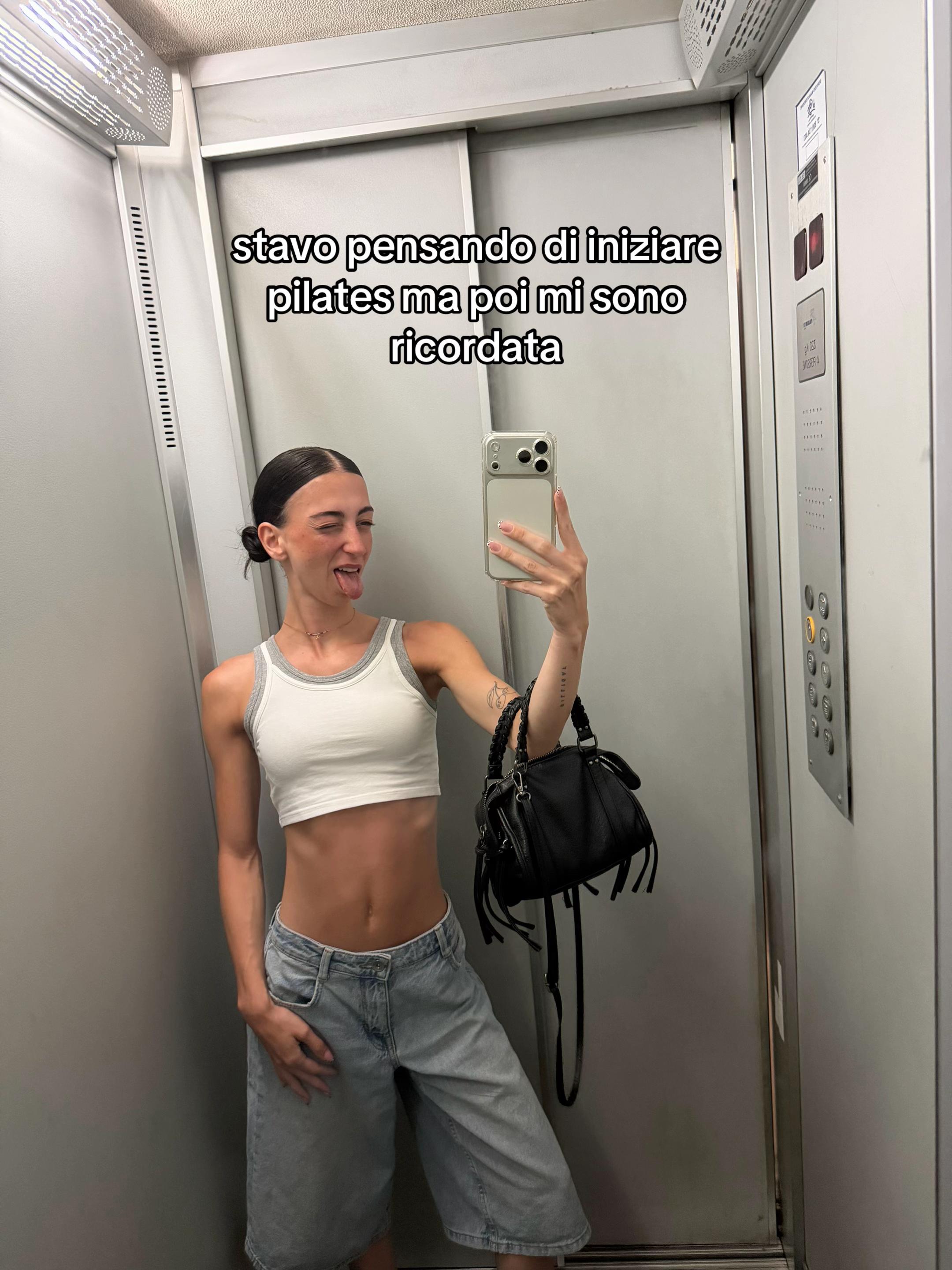 @cefra🧚🏻♀️