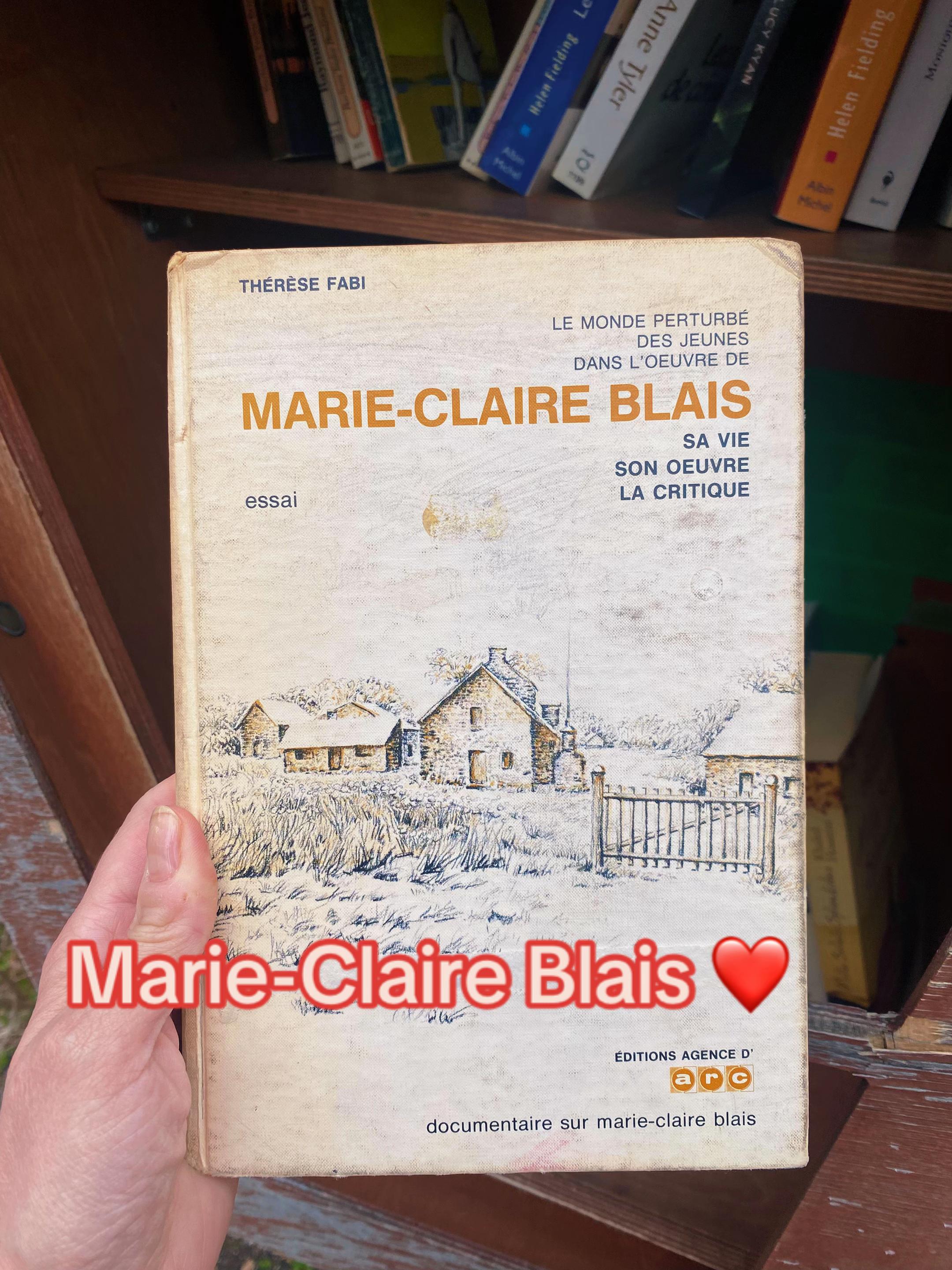 @bibliolibre
