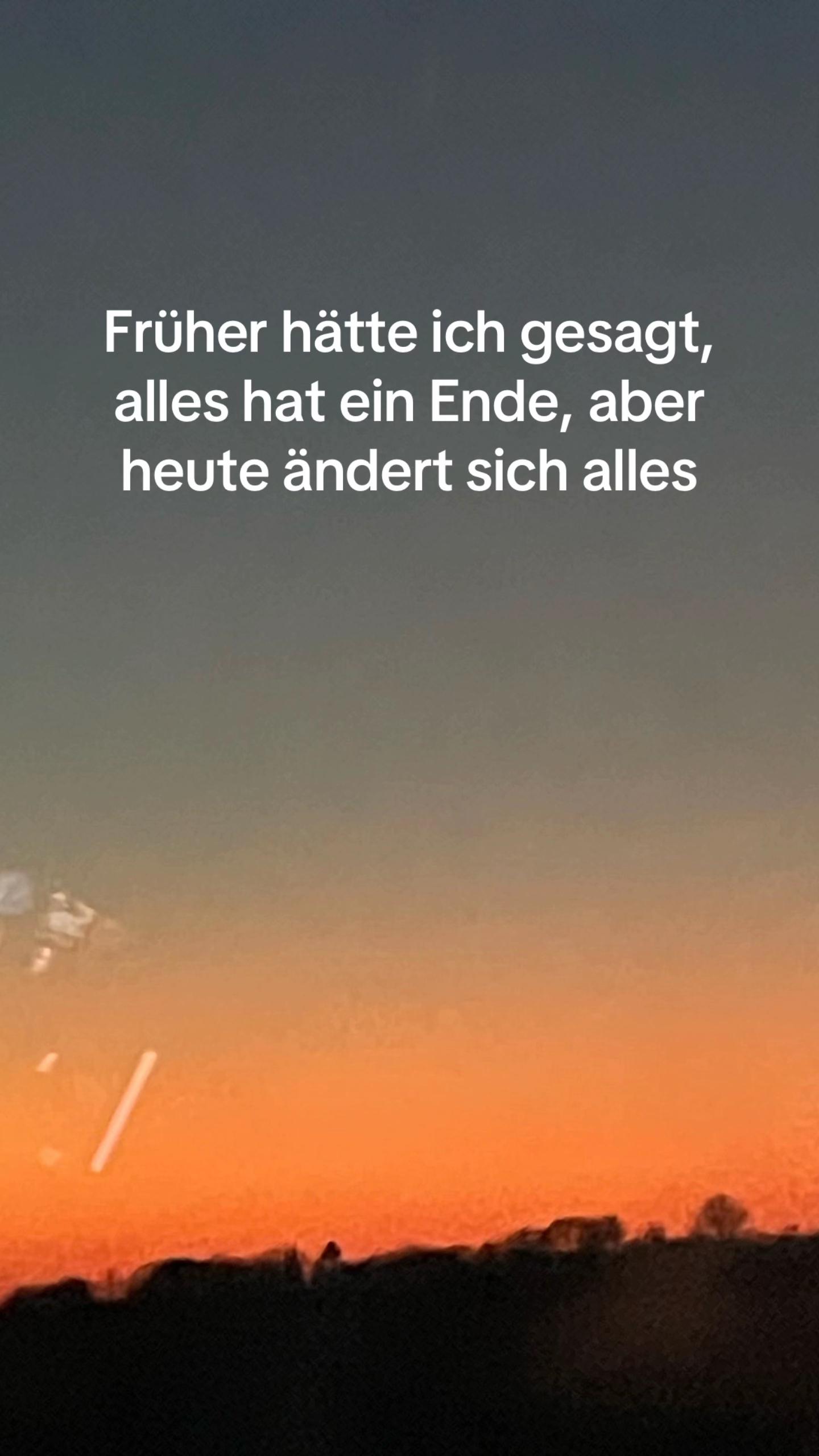 @Lara Marie Seliger