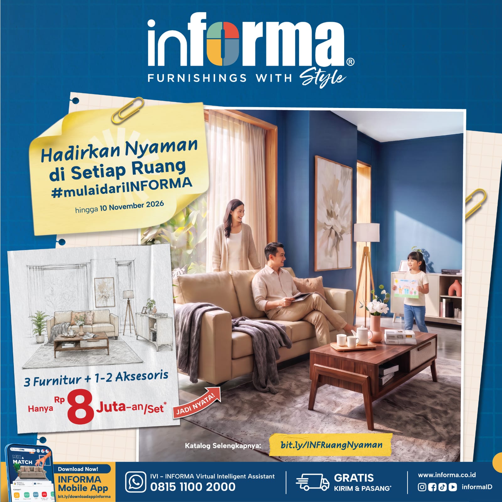@TribunAmbon.com