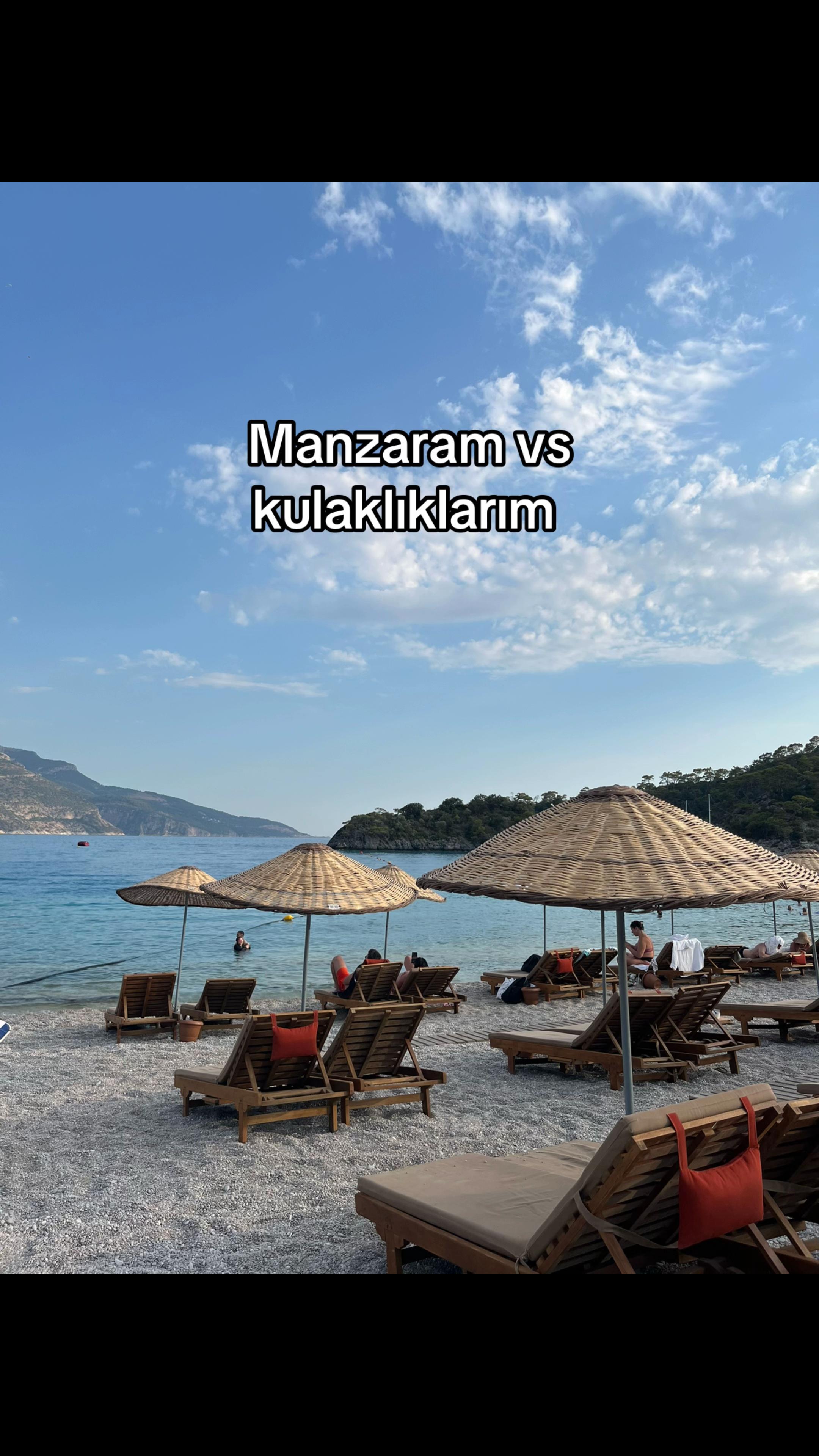 @Ceren Çalık