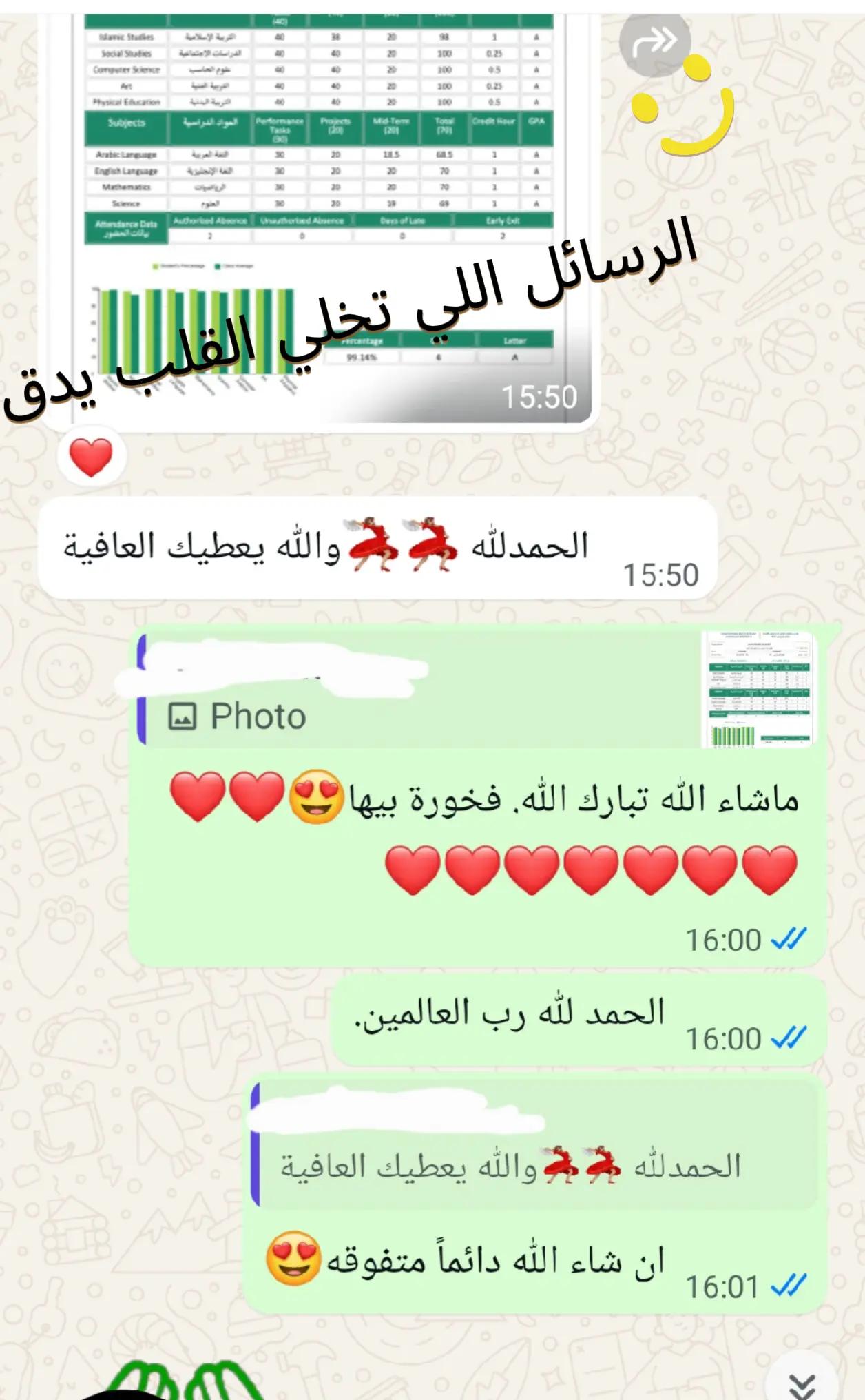 @توفير معلمات ومعلمين الرياض