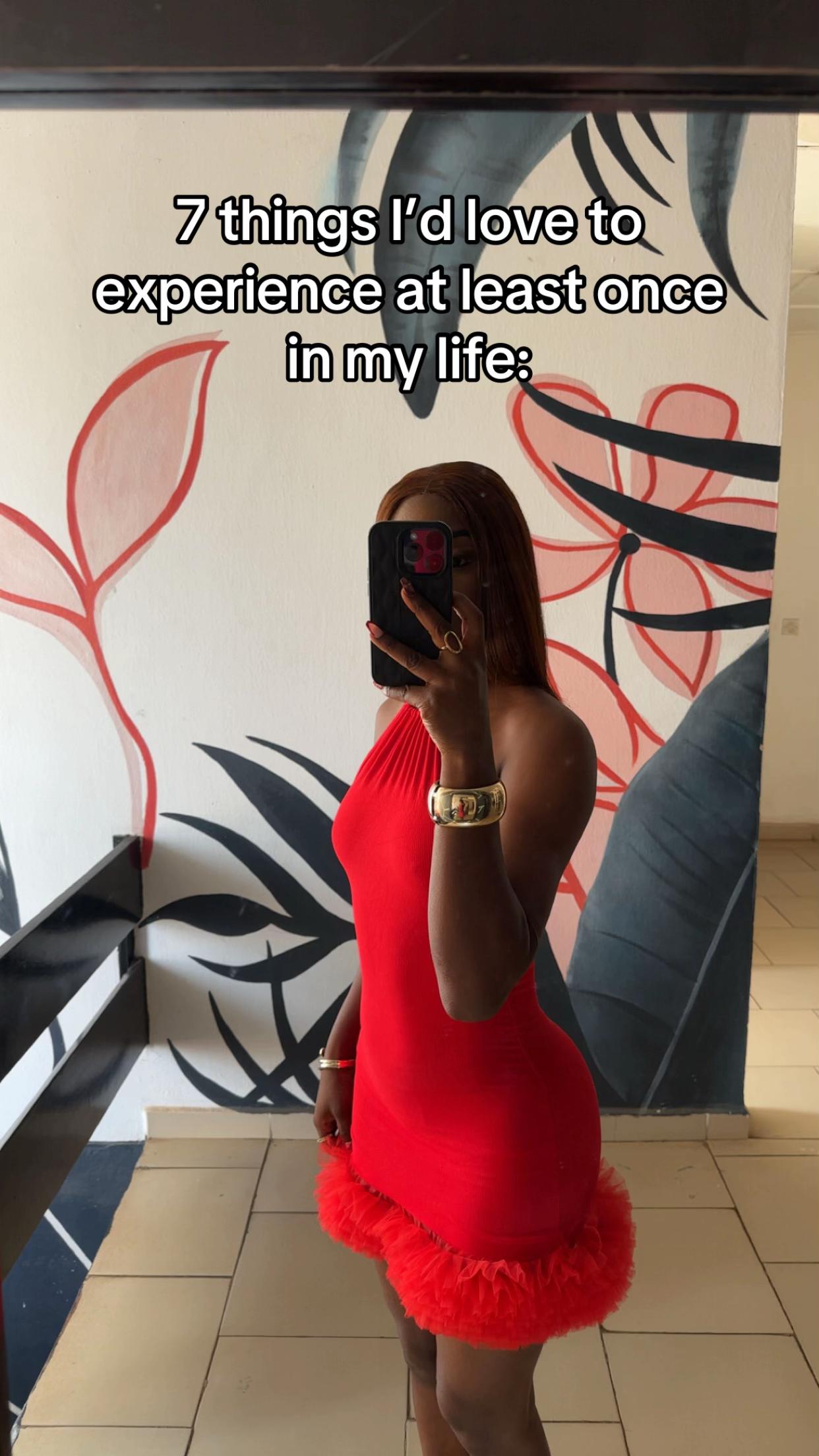 @Mii_maah_