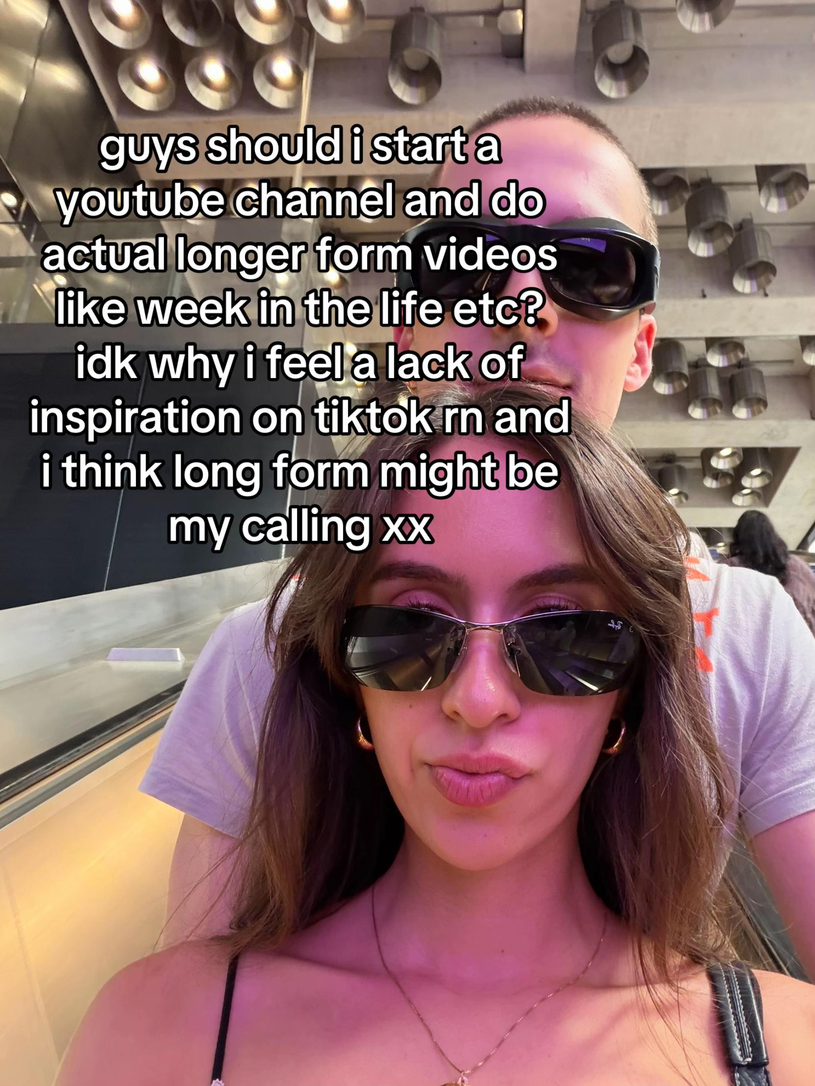 @Fayee🫒