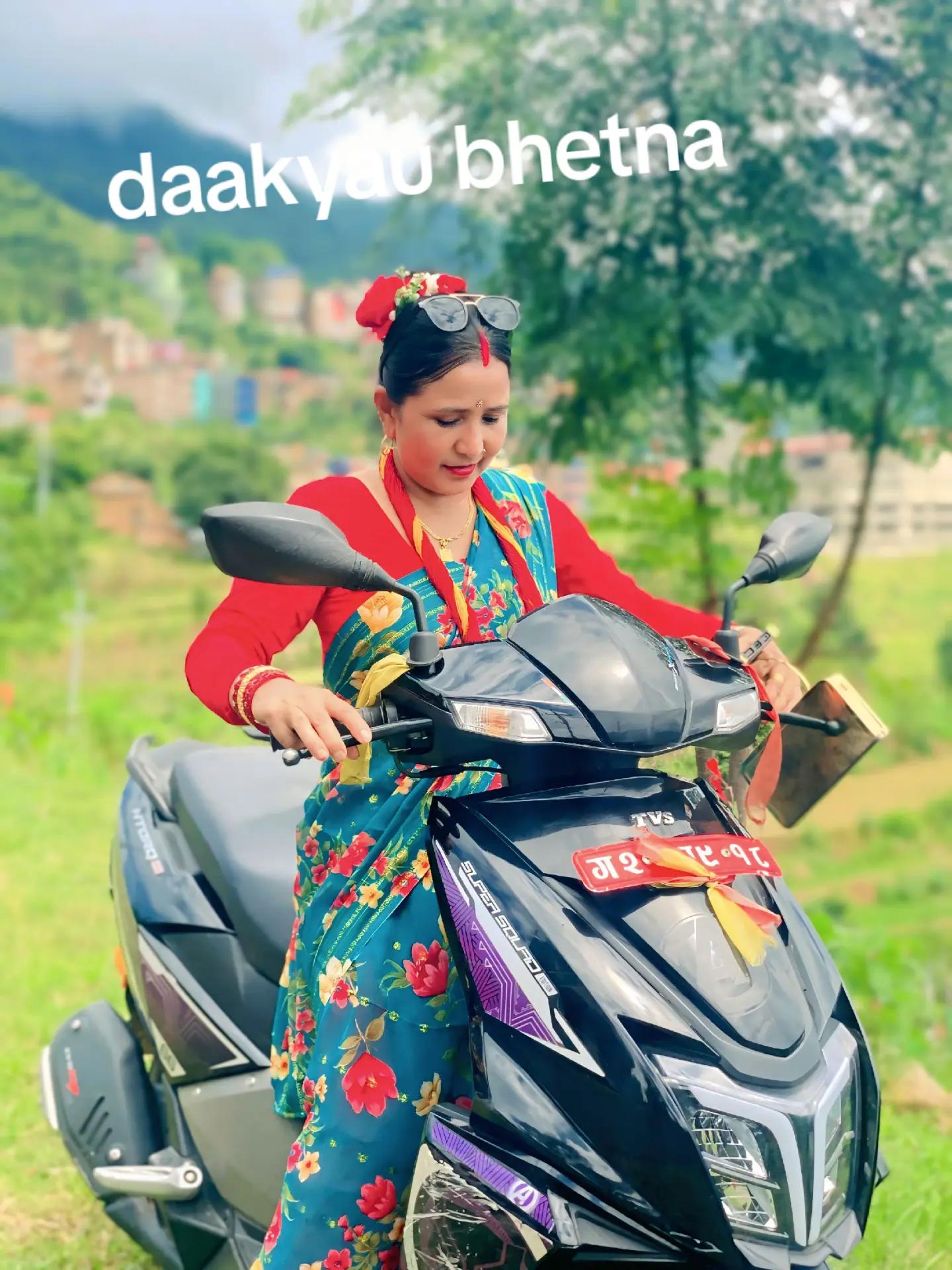 @🌸🦋@shova❤️ majakoti🦋🌸🙏🙏