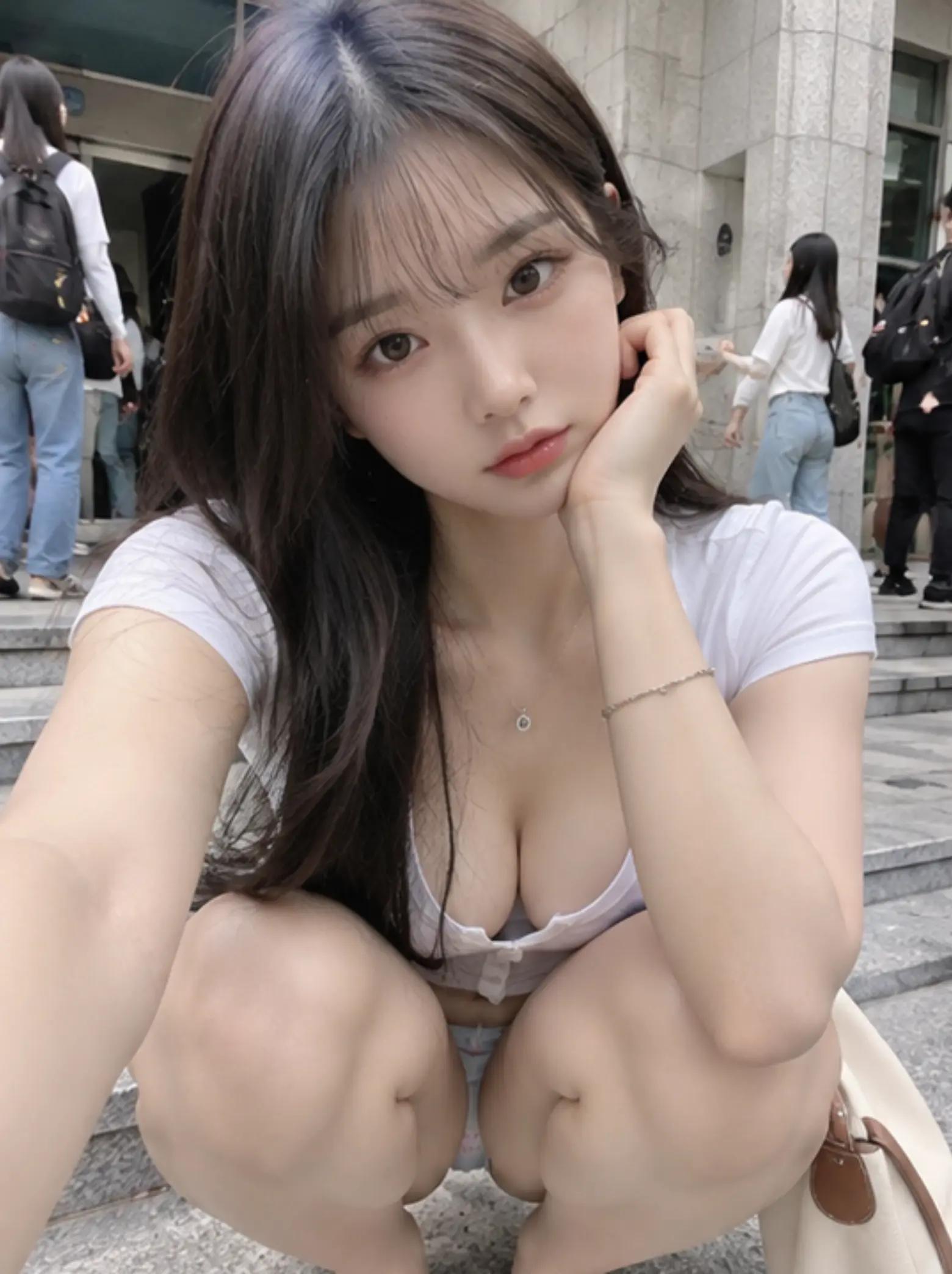 @leehyejeong