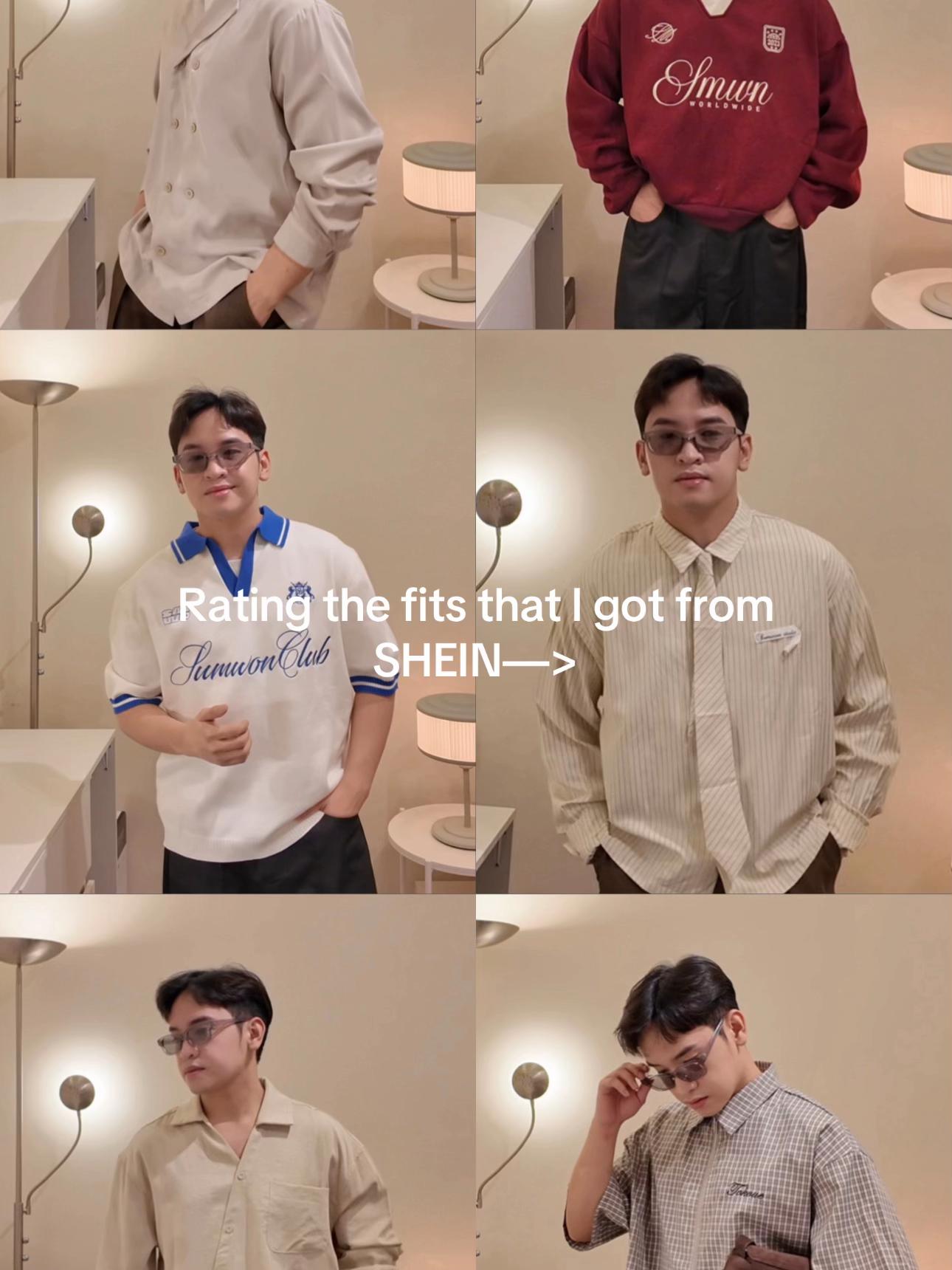 @Ig: Noahhsalcedo📸