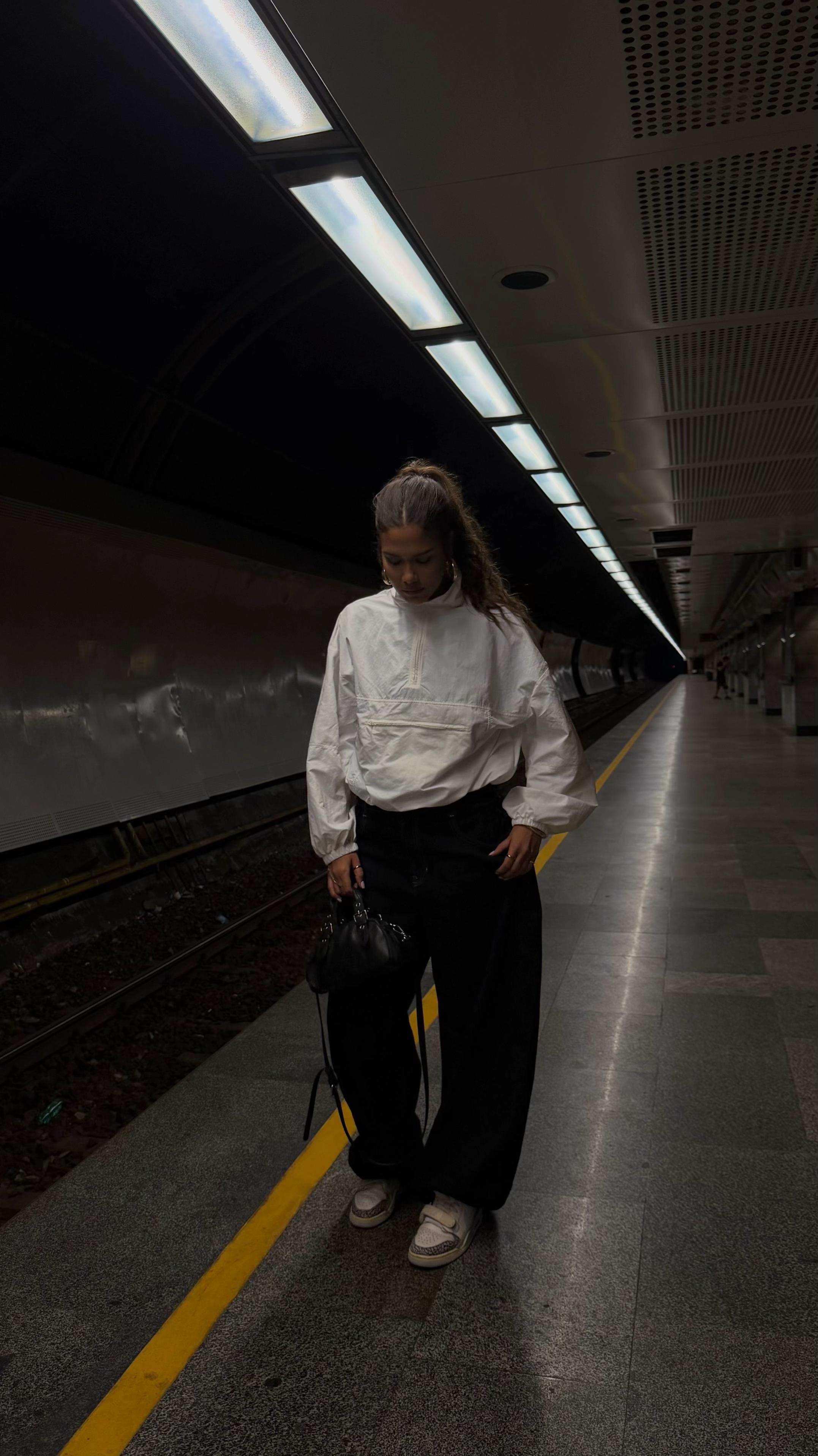 @sofija vukotić