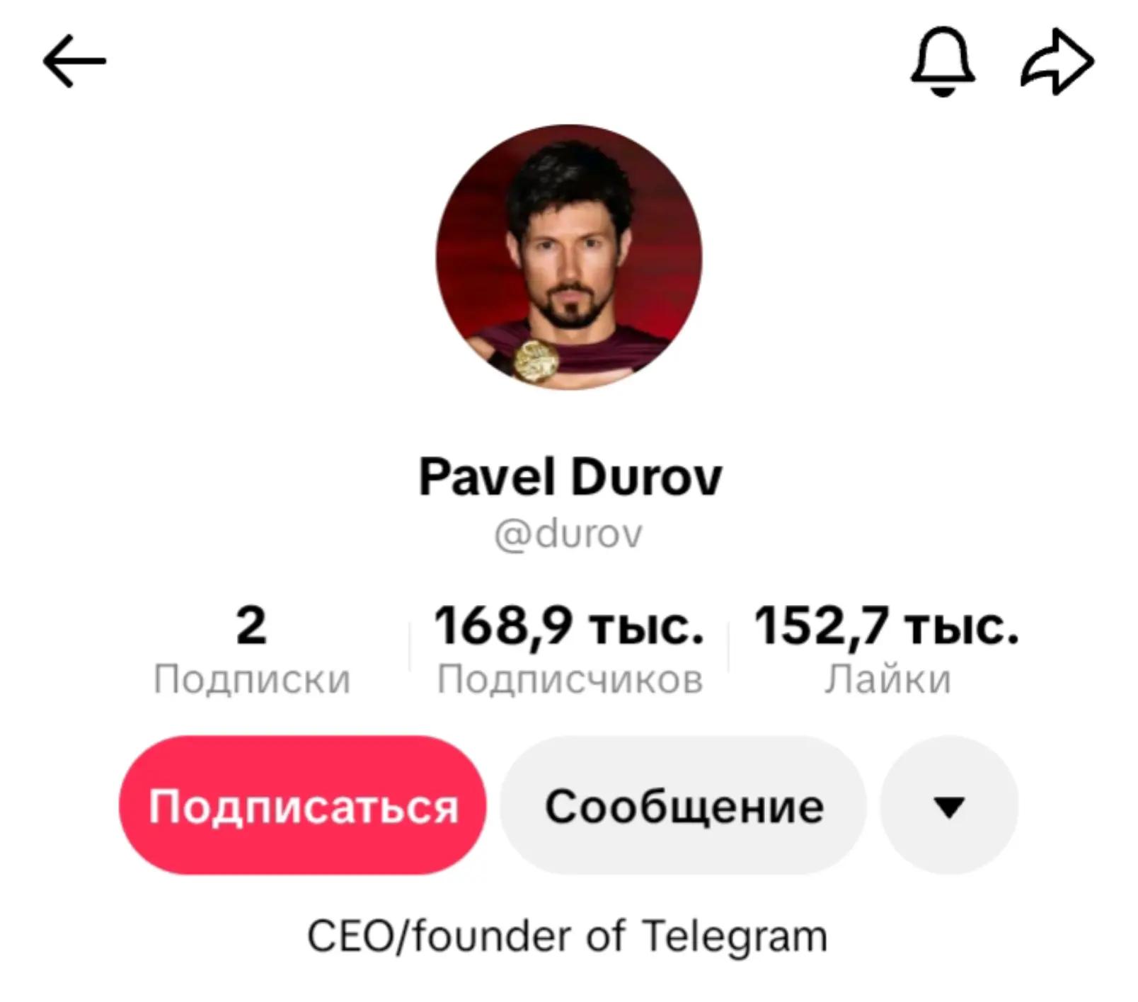 @𝗻𝗲𝗸𝗸𝗹 🇧🇾