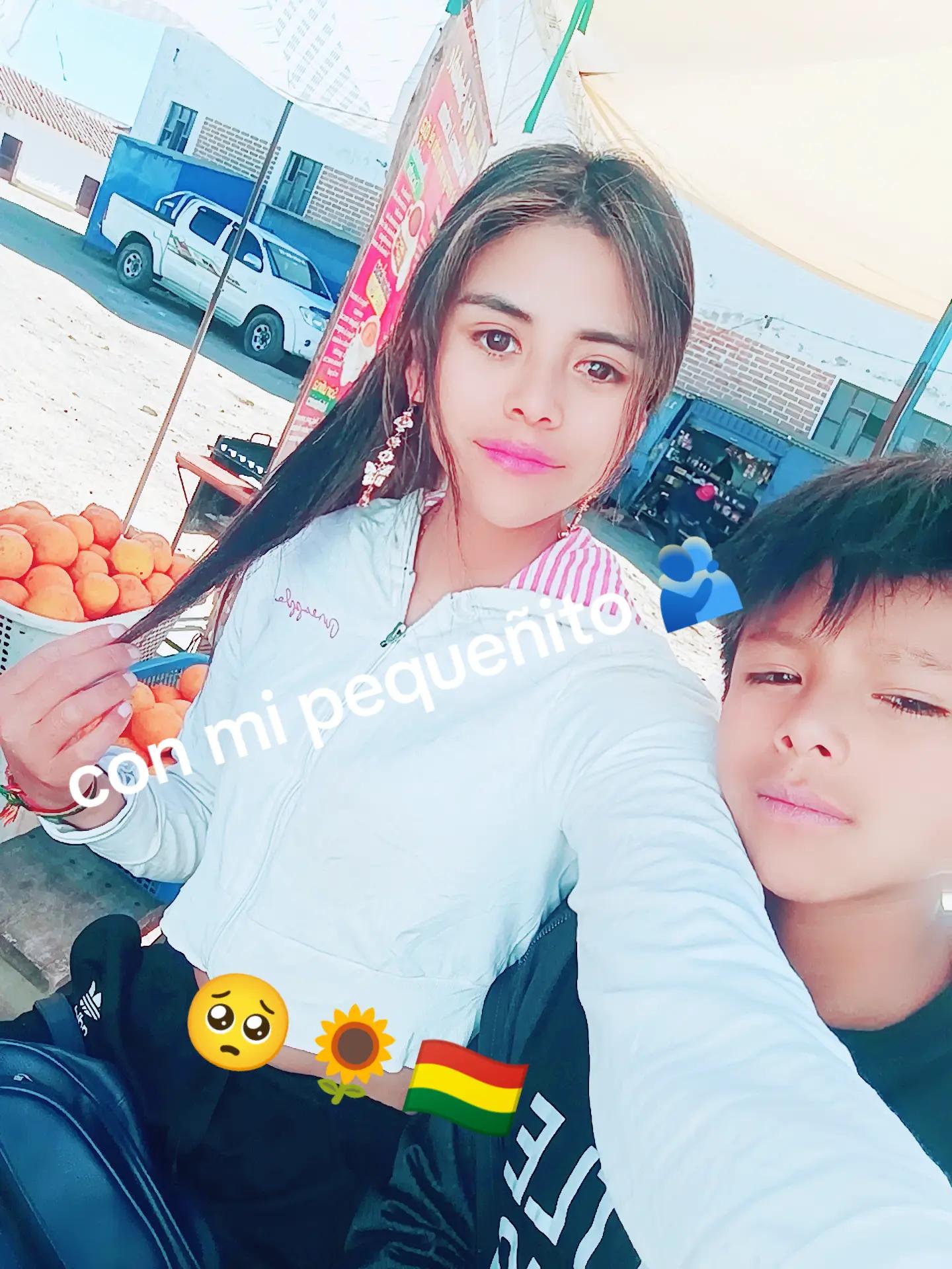 @🥺🌻Mary Ramos Yucra 🥺🌻